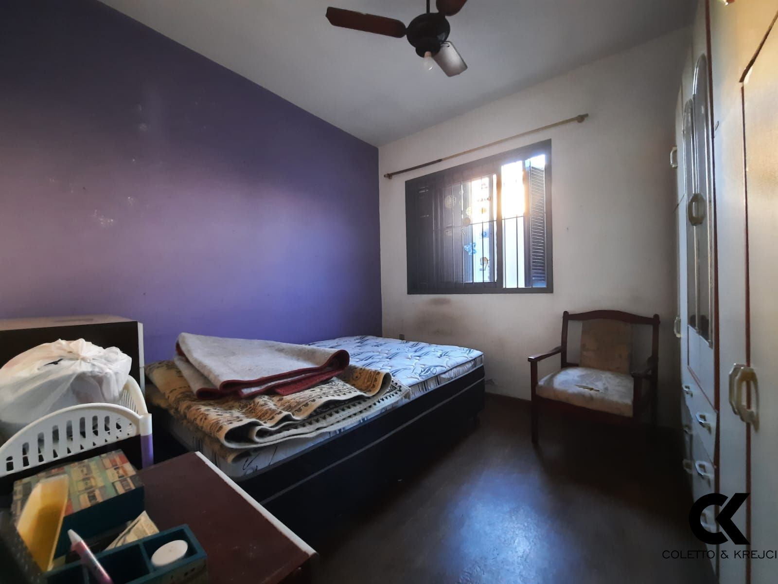 Casa, 3 quartos, 120 m² - Foto 12