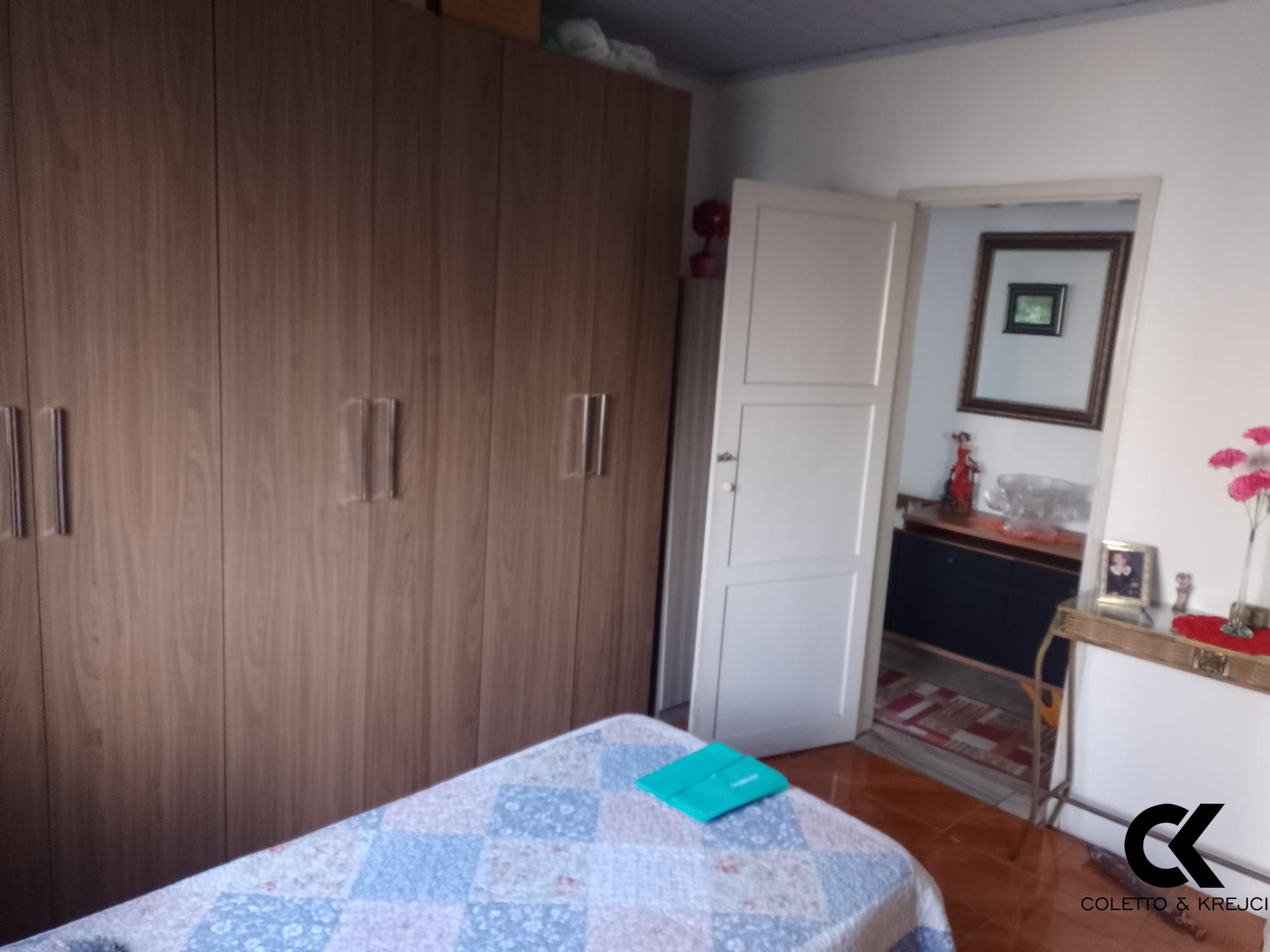 Casa à venda com 3 quartos, 151m² - Foto 13