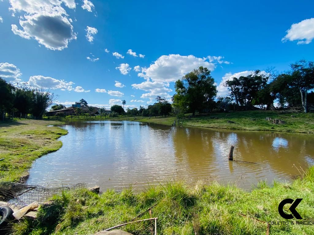 Fazenda à venda com 3 quartos, 195m² - Foto 2