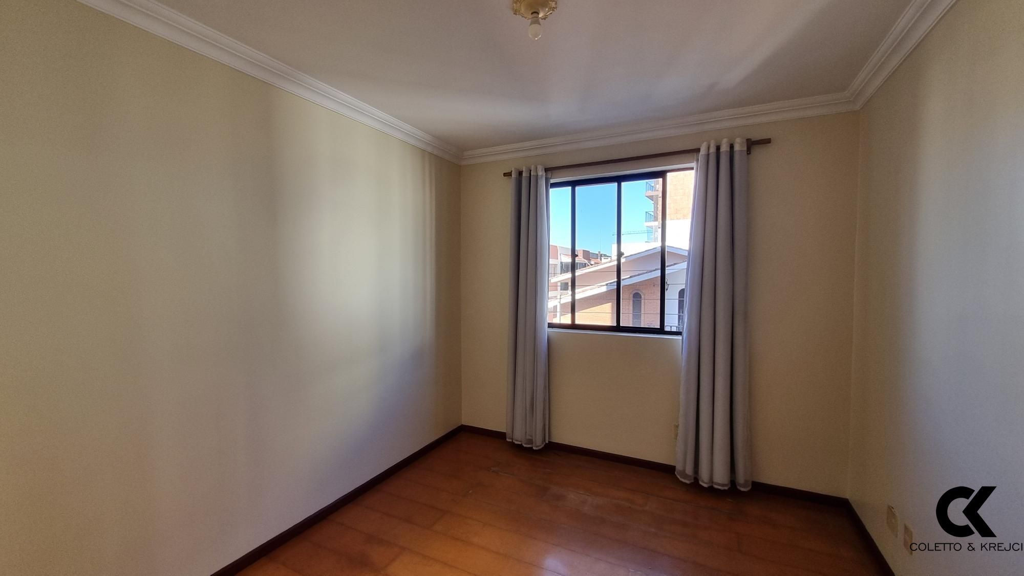 Apartamento, 3 quartos, 98 m² - Foto 11