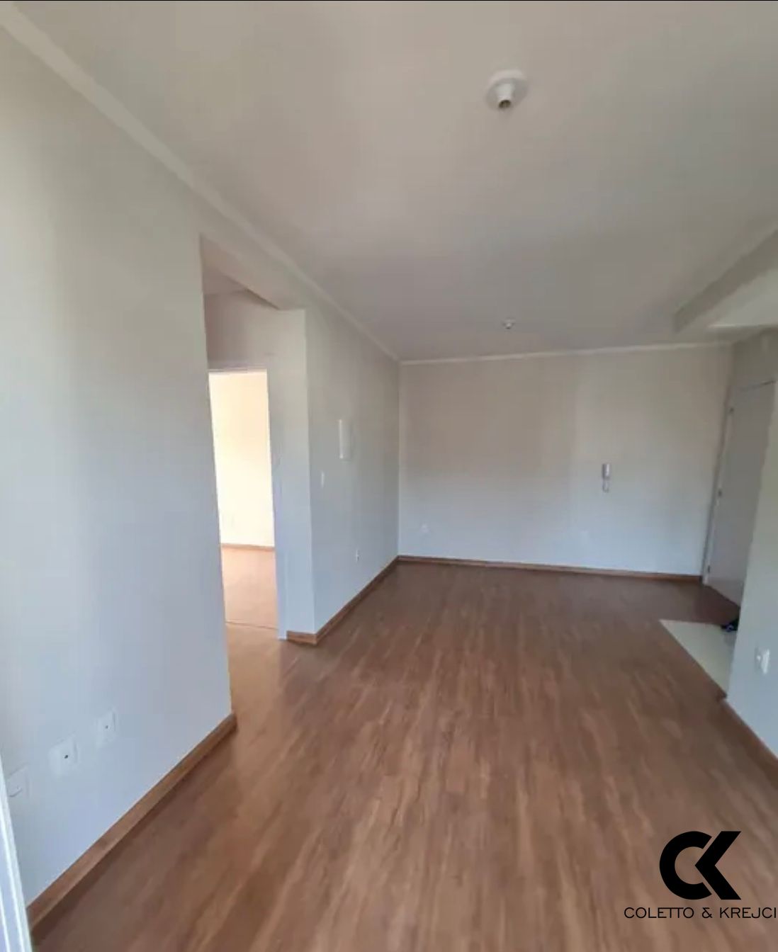 Apartamento, 2 quartos, 67 m² - Foto 6