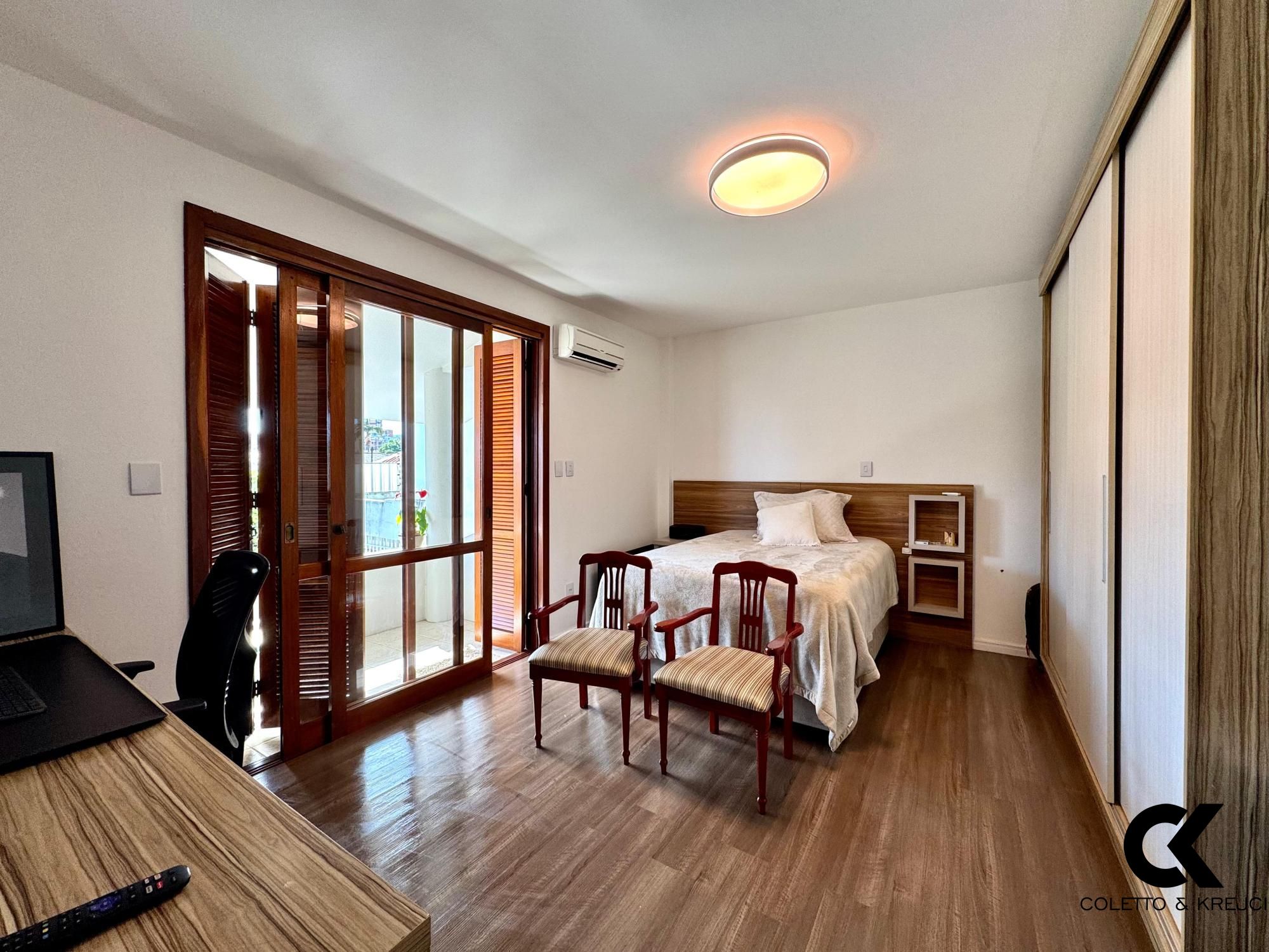 Casa, 4 quartos, 308 m² - Foto 18