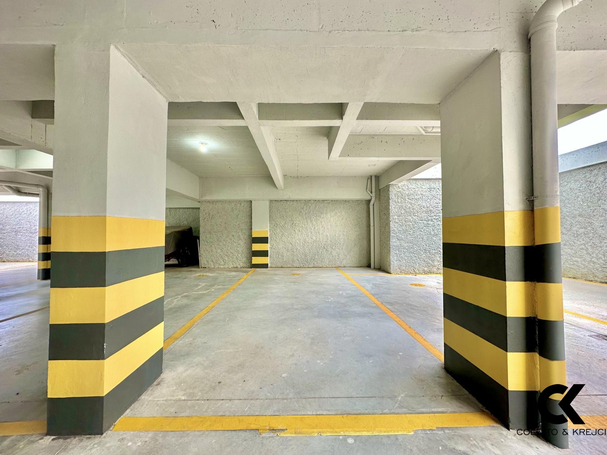 Apartamento, 2 quartos, 53 m² - Foto 13