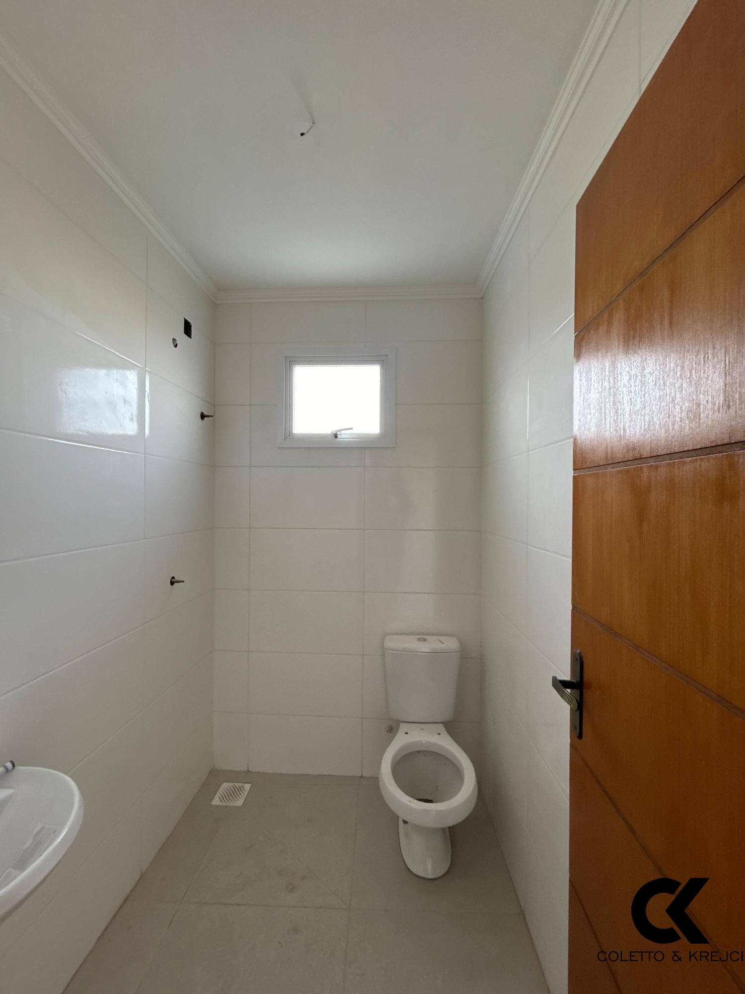 Apartamento à venda com 2 quartos, 73m² - Foto 11