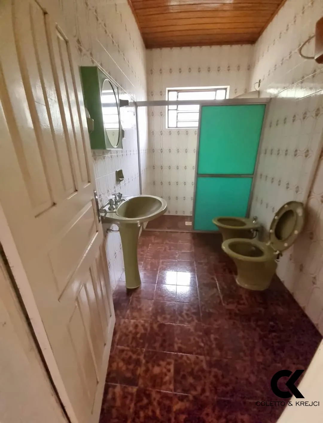 Casa, 2 quartos, 84 m² - Foto 7