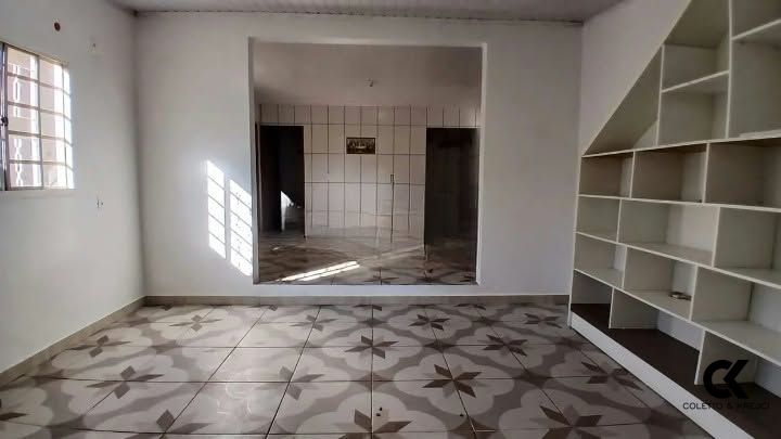 Casa, 3 quartos, 60 m² - Foto 10