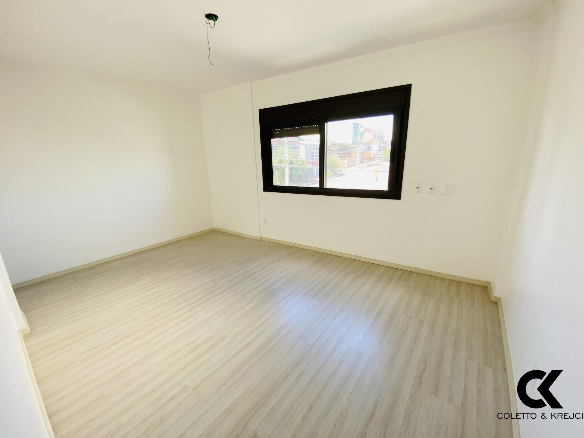 Apartamento à venda com 3 quartos, 109m² - Foto 15