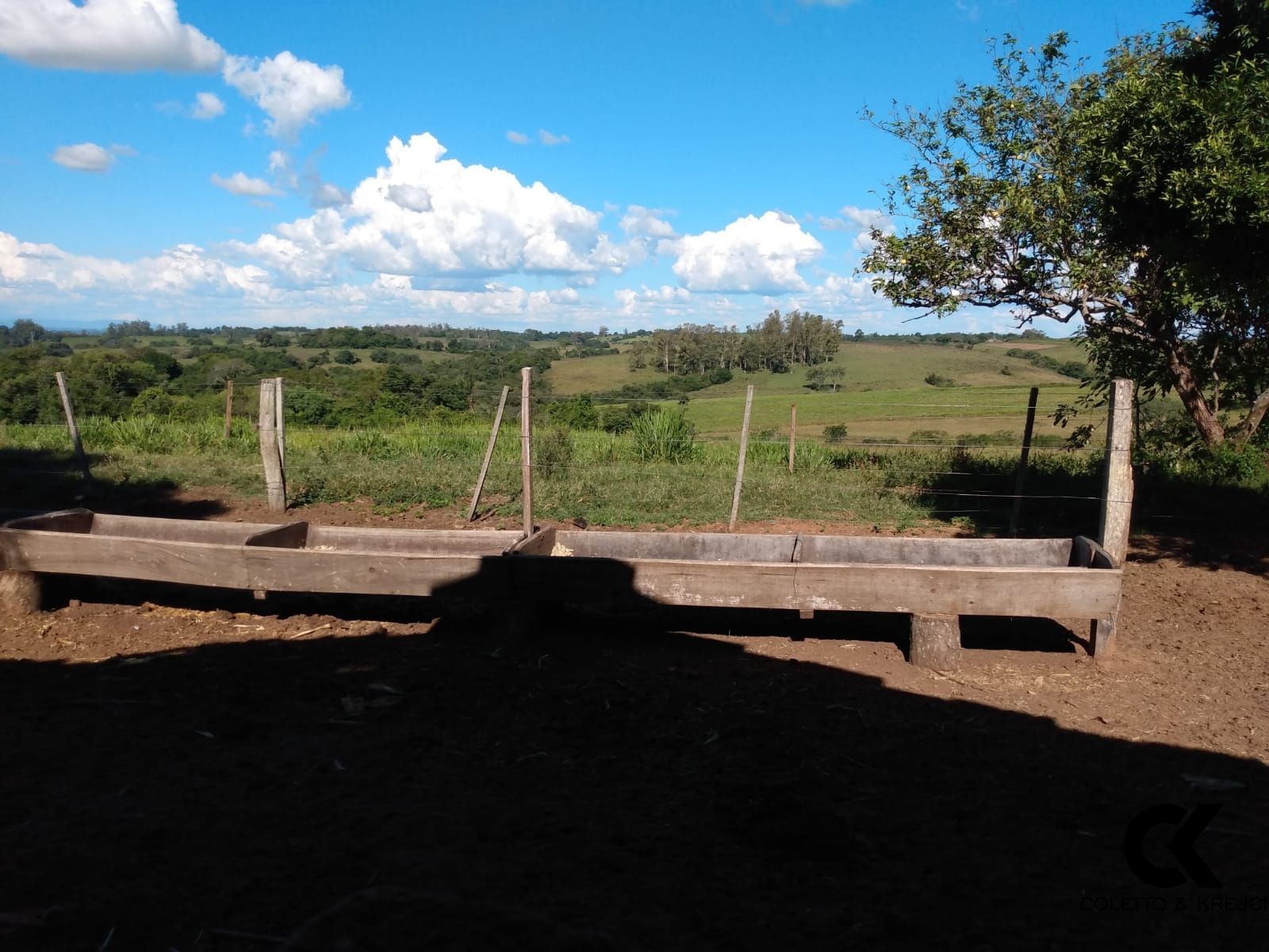 Fazenda à venda com 3 quartos, 30000m² - Foto 15