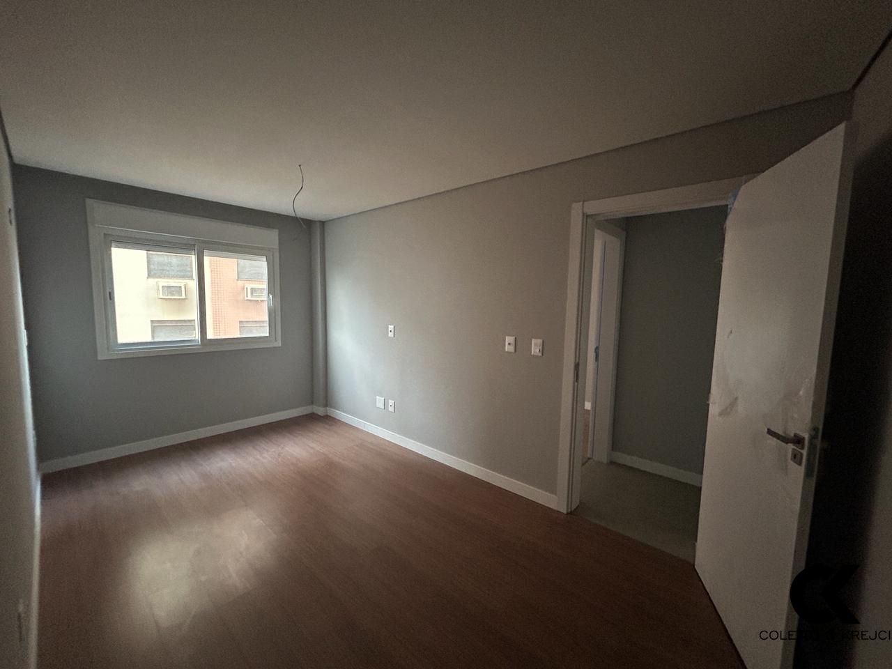 Apartamento, 2 quartos, 89 m² - Foto 24