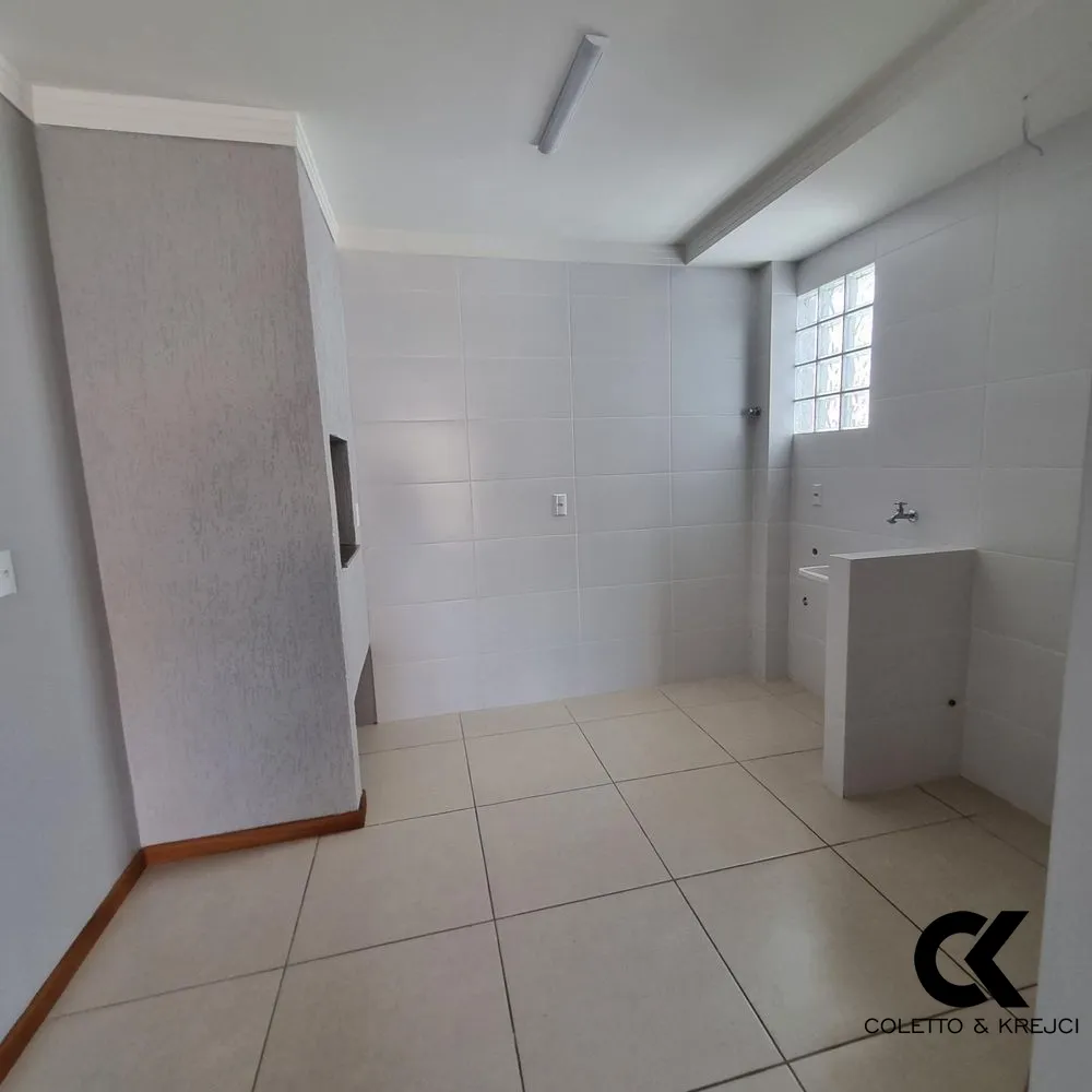 Apartamento, 2 quartos, 54 m² - Foto 5