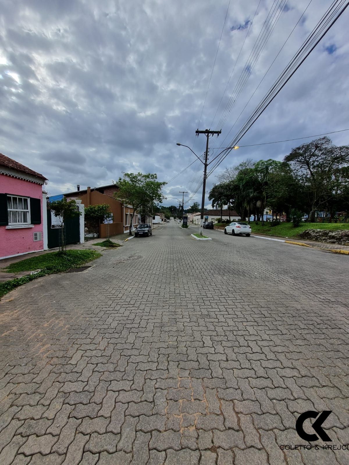 Casa à venda com 3 quartos, 126m² - Foto 15
