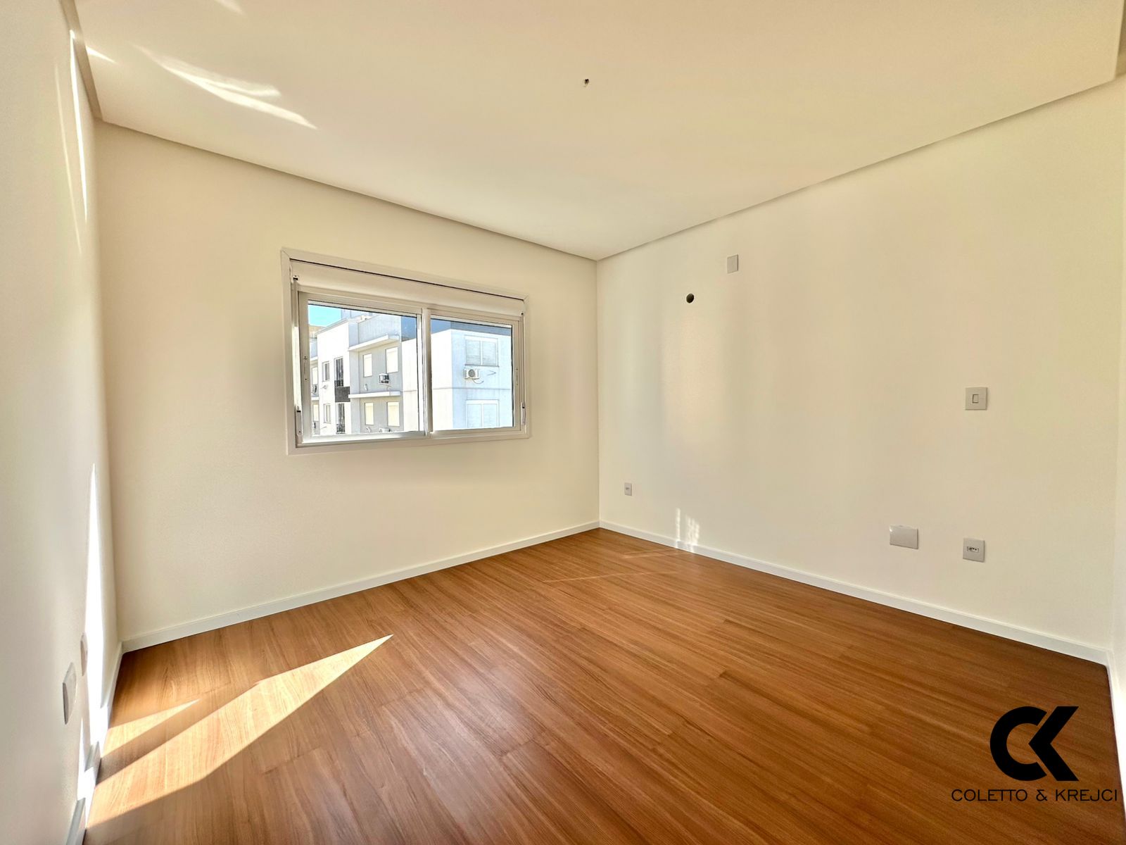 Apartamento, 2 quartos, 67 m² - Foto 8