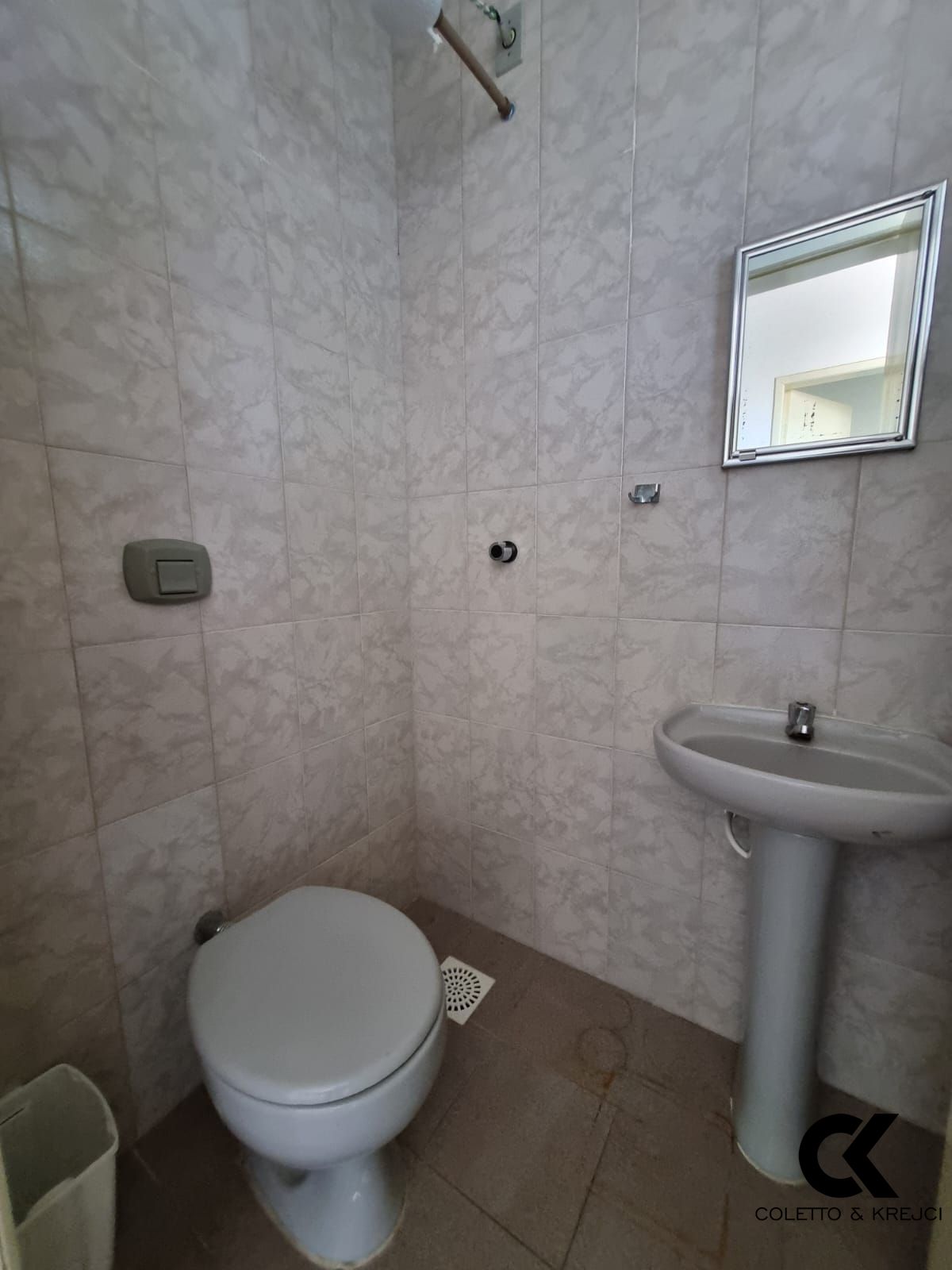 Apartamento, 2 quartos, 102 m² - Foto 17