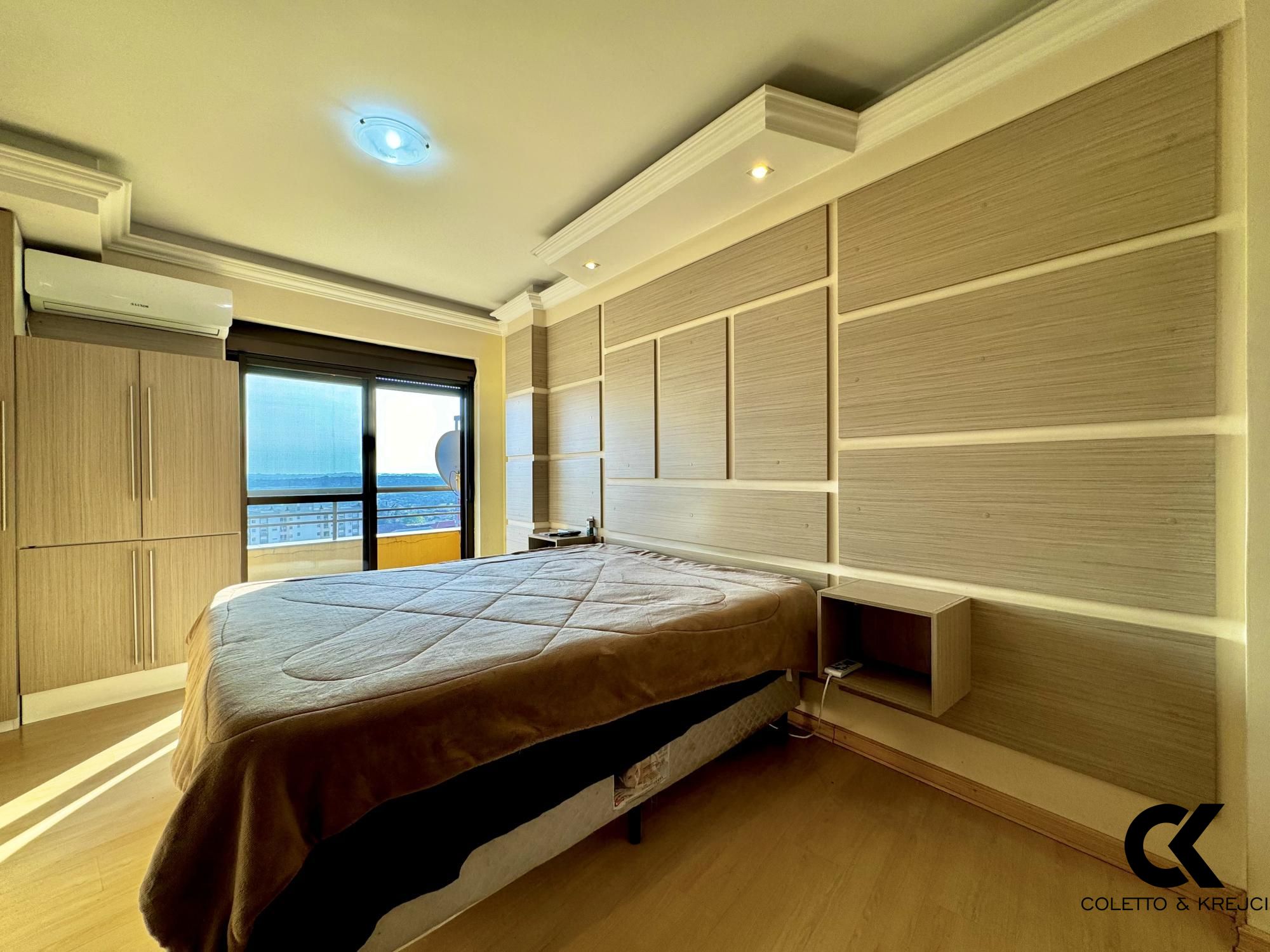 Apartamento, 2 quartos, 102 m² - Foto 16