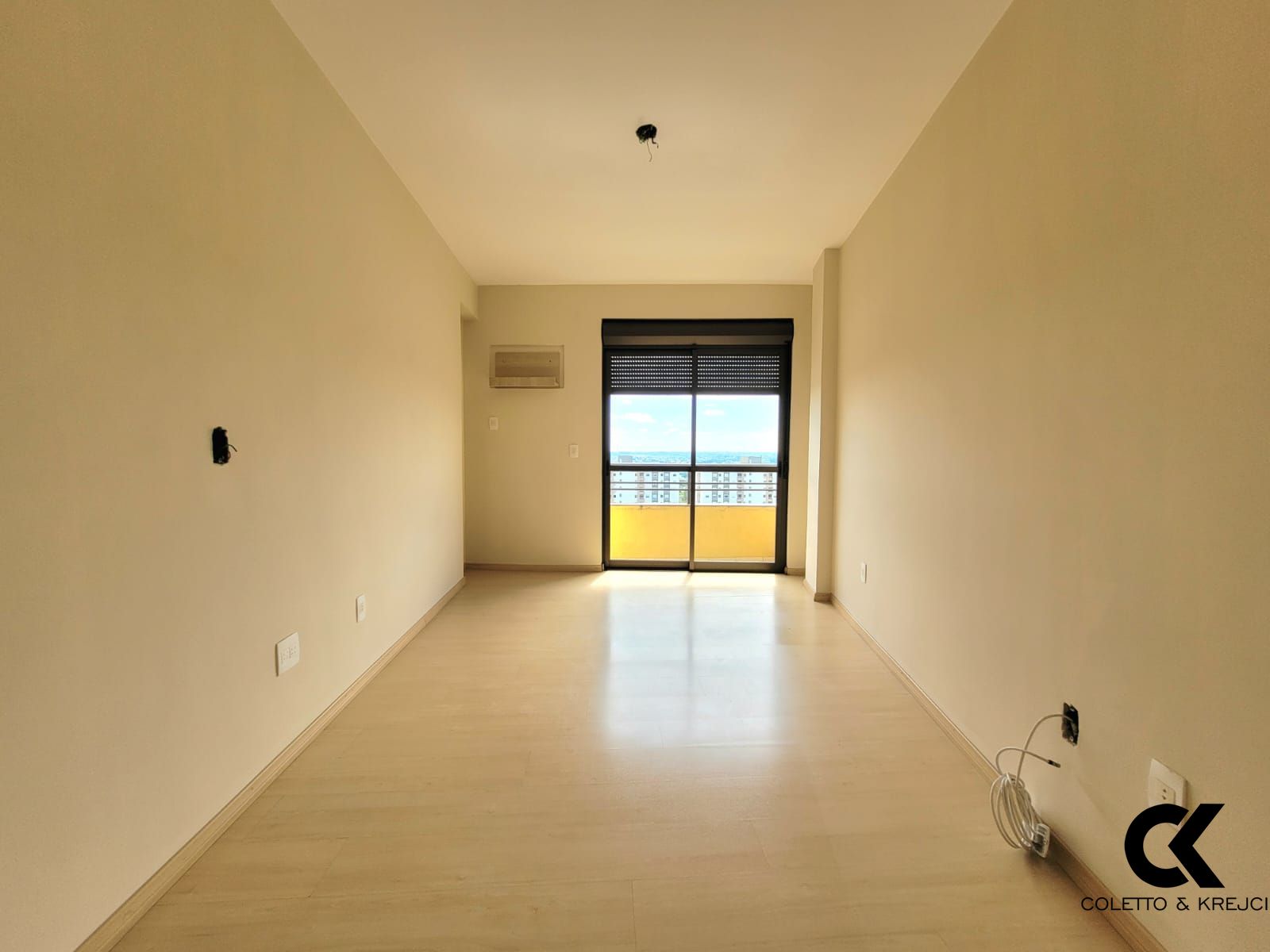 Apartamento à venda com 2 quartos, 102m² - Foto 10