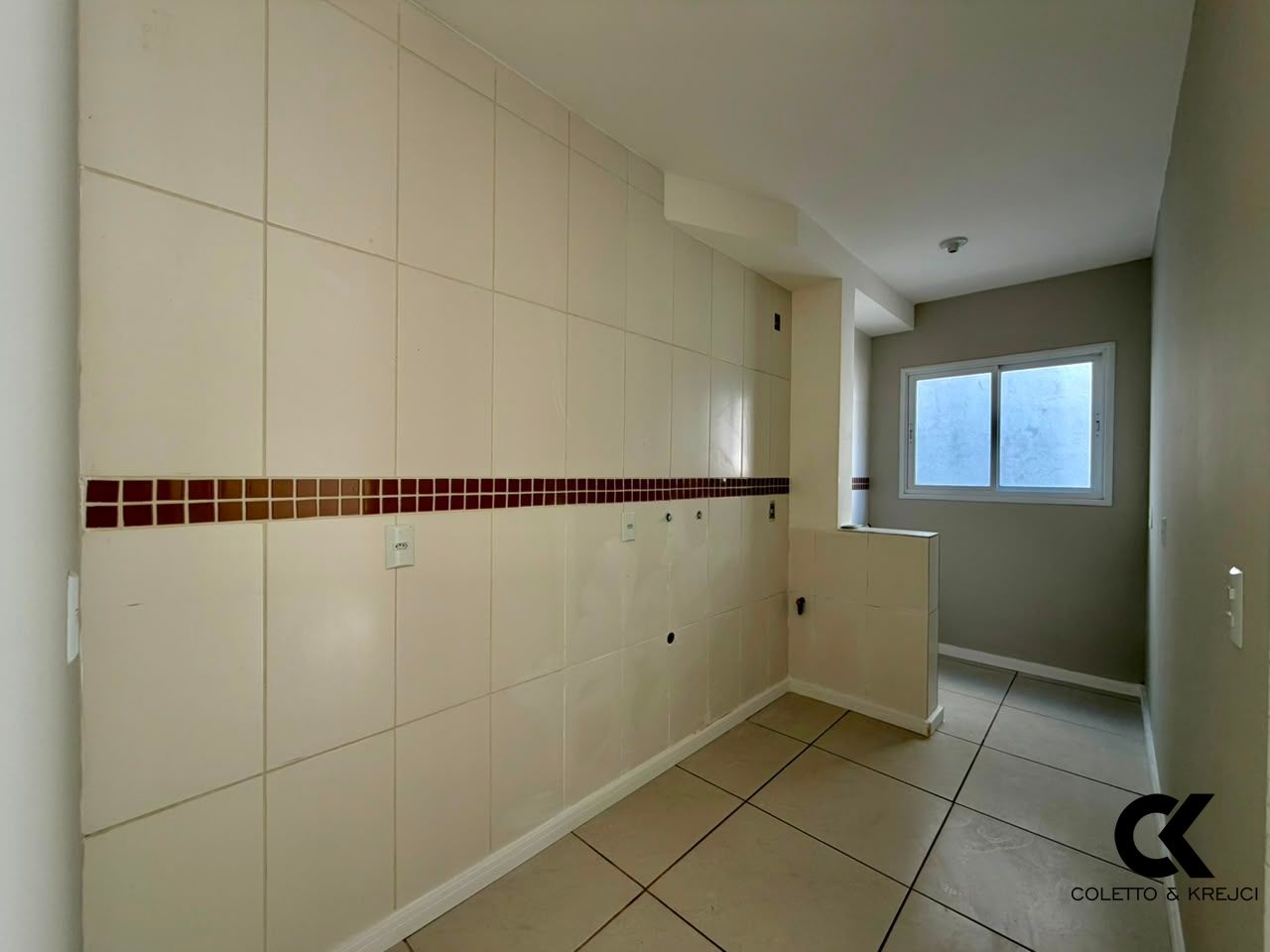 Apartamento, 2 quartos, 67 m² - Foto 4