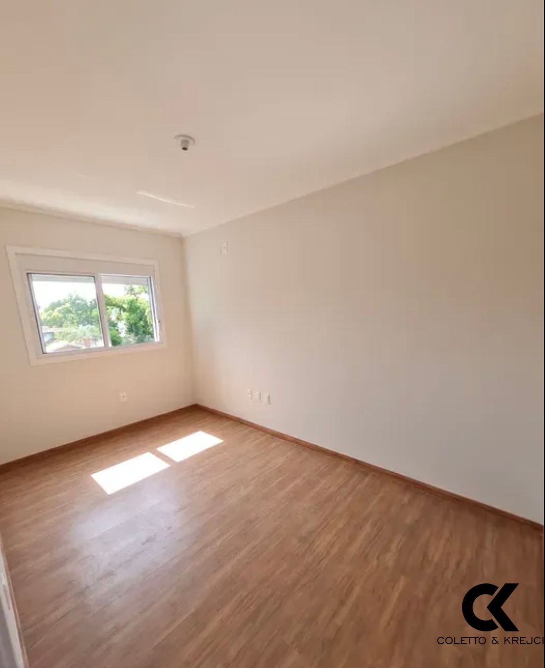 Apartamento, 2 quartos, 67 m² - Foto 10