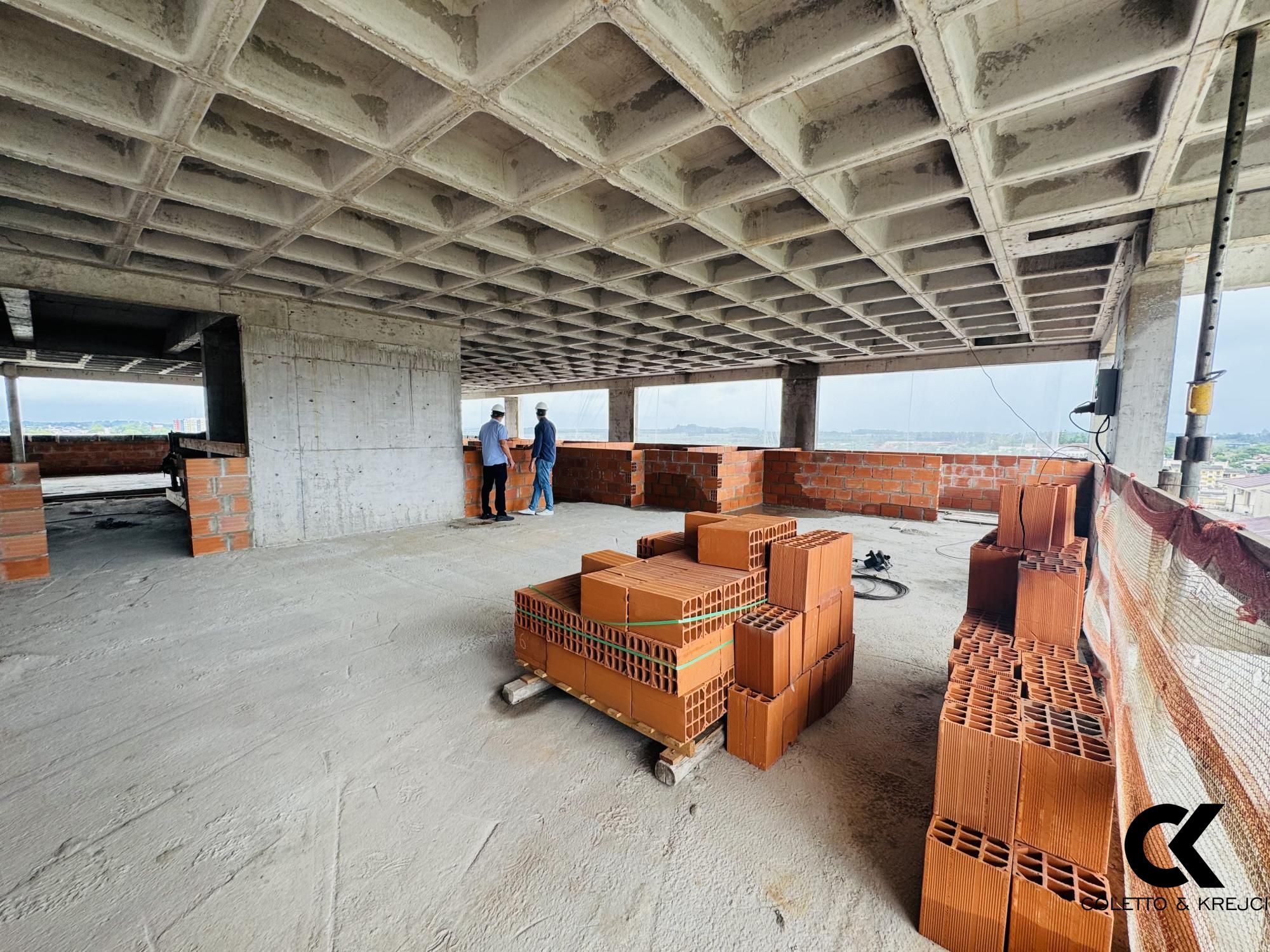 Apartamento, 3 quartos, 160 m² - Foto 7