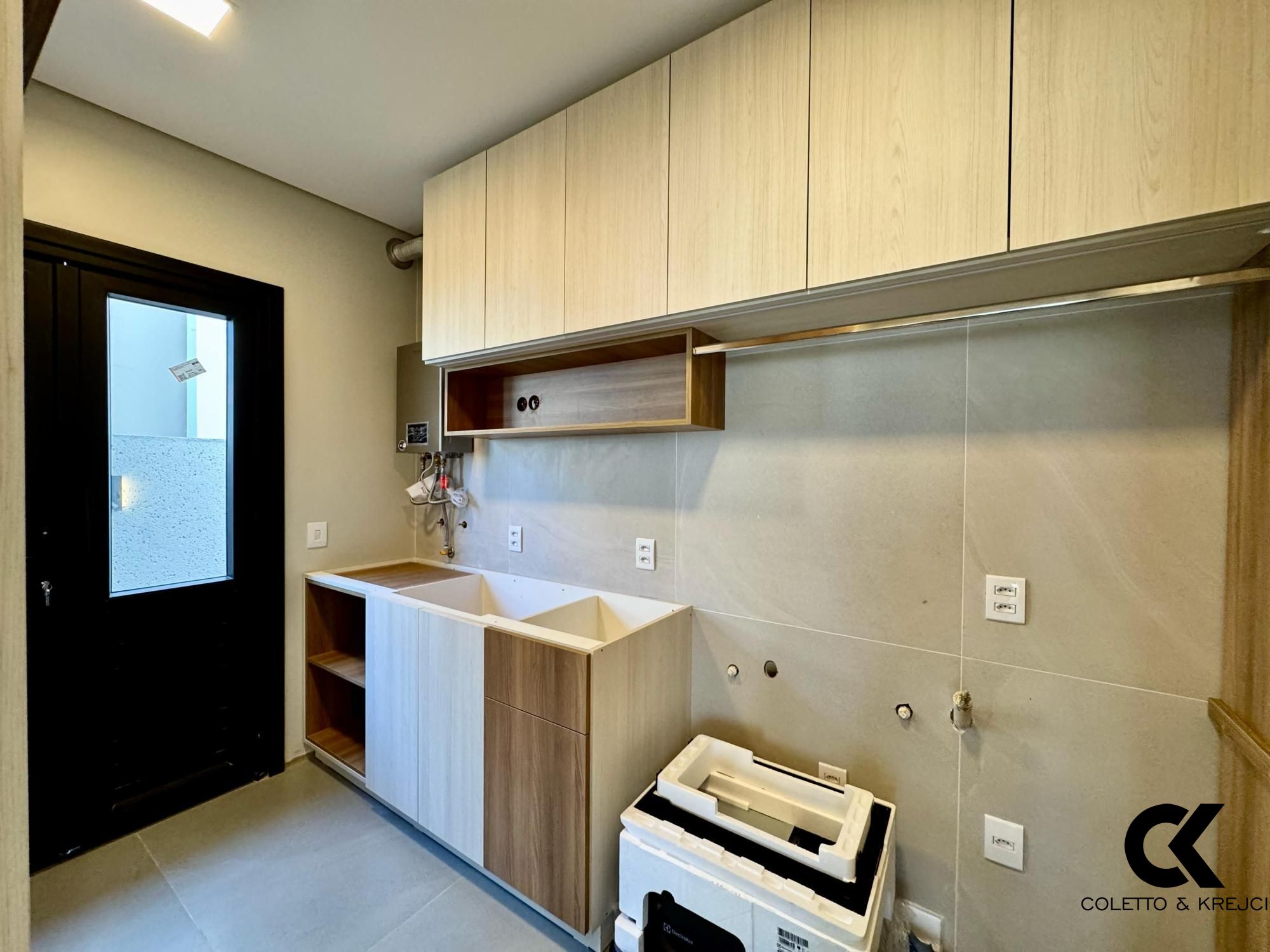 Casa de Condomínio, 5 quartos - Foto 10