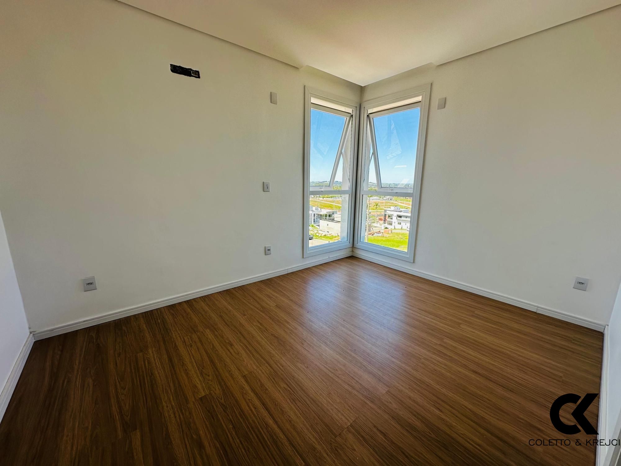 Casa, 3 quartos, 198 m² - Foto 11