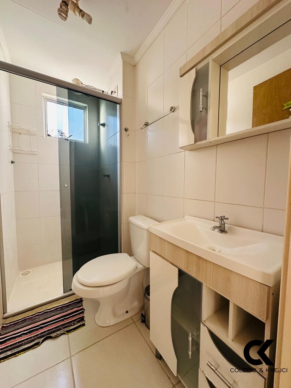 Apartamento, 3 quartos, 63 m² - Foto 12