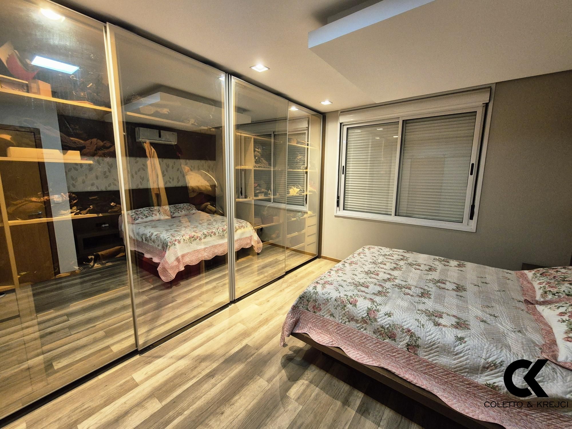 Apartamento, 3 quartos, 150 m² - Foto 9