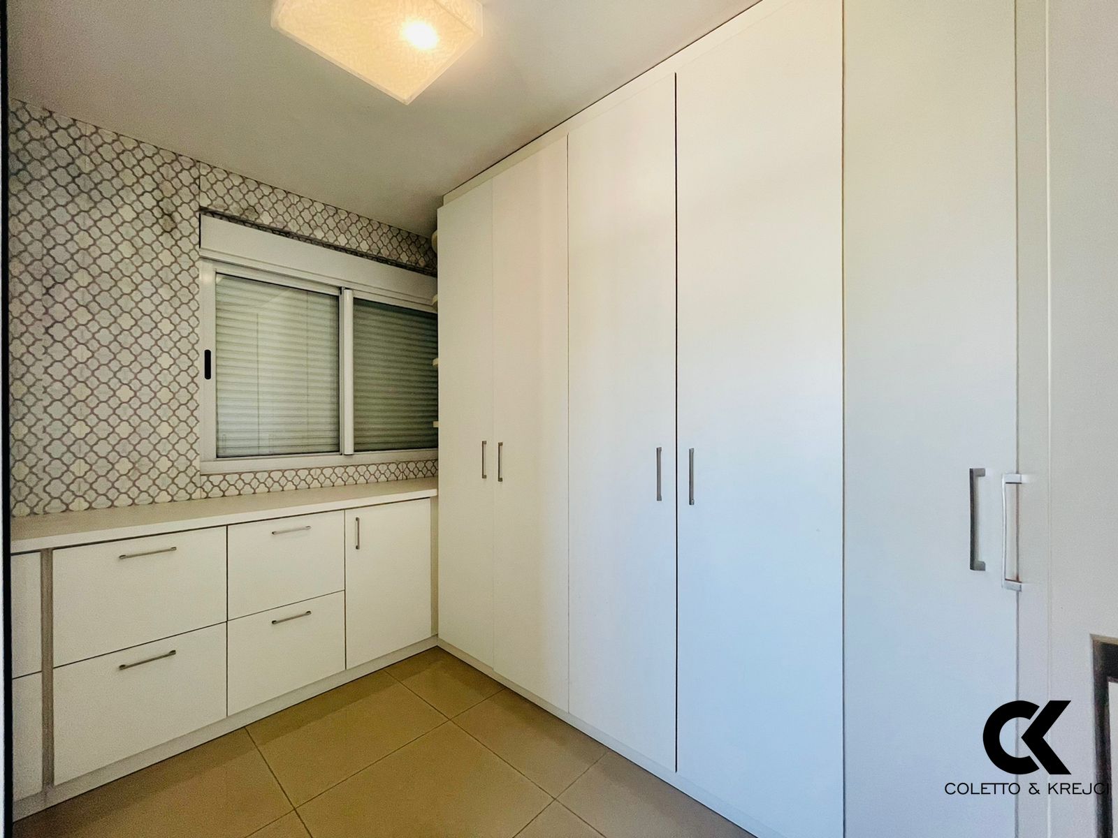 Cobertura, 4 quartos, 353 m² - Foto 34