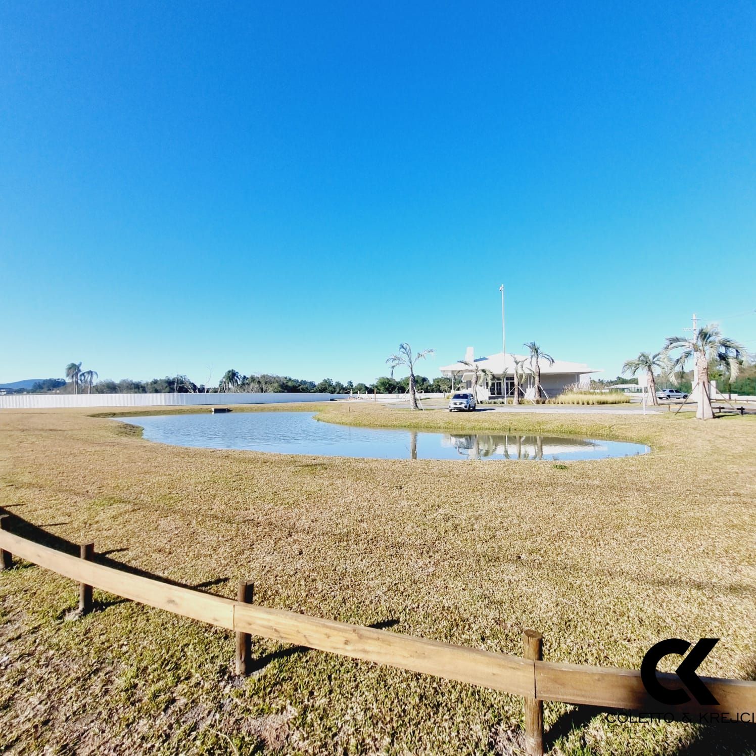 Terreno, 308 m² - Foto 25