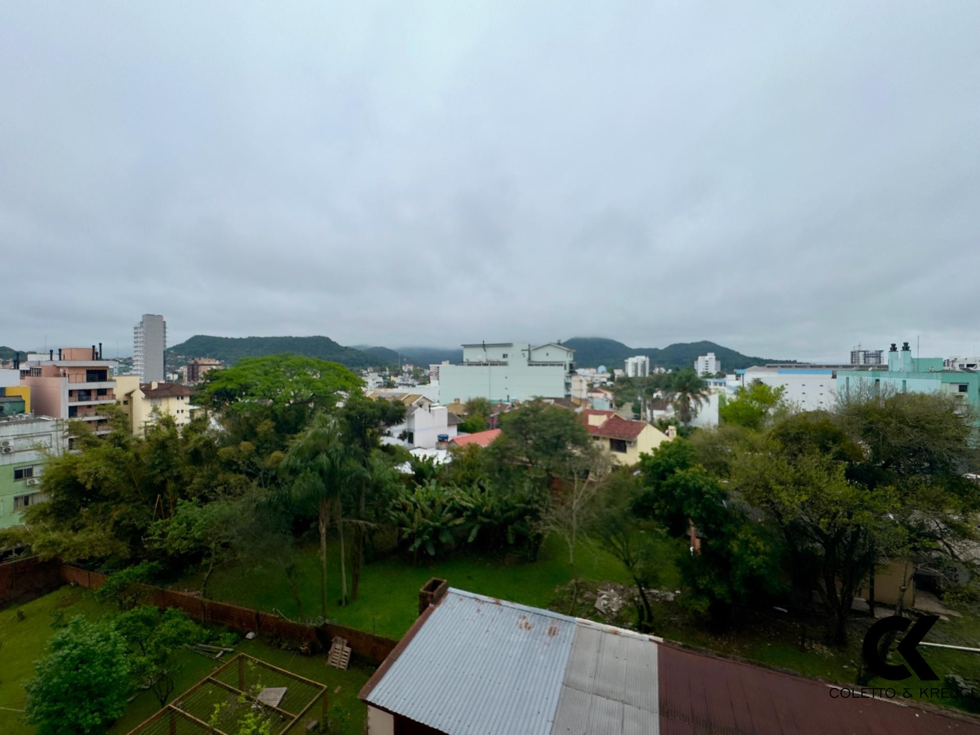Apartamento, 2 quartos, 77 m² - Foto 13