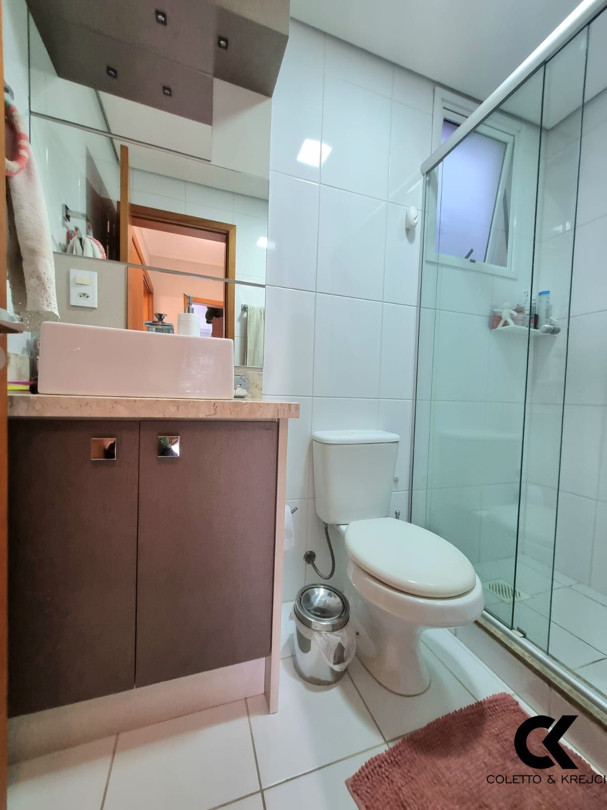 Apartamento, 2 quartos, 89 m² - Foto 15