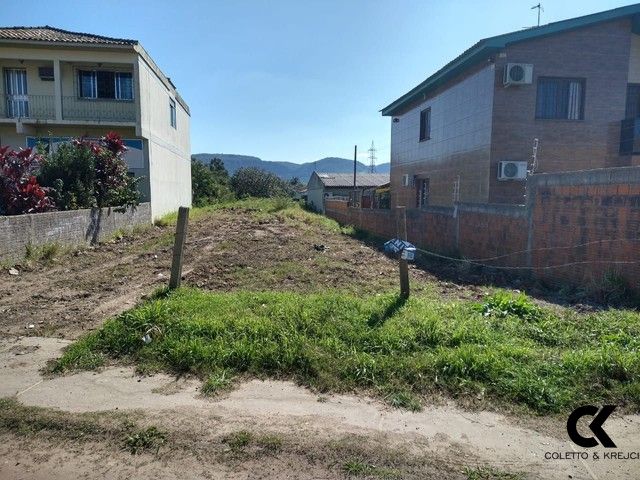 Terreno, 600 m² - Foto 3