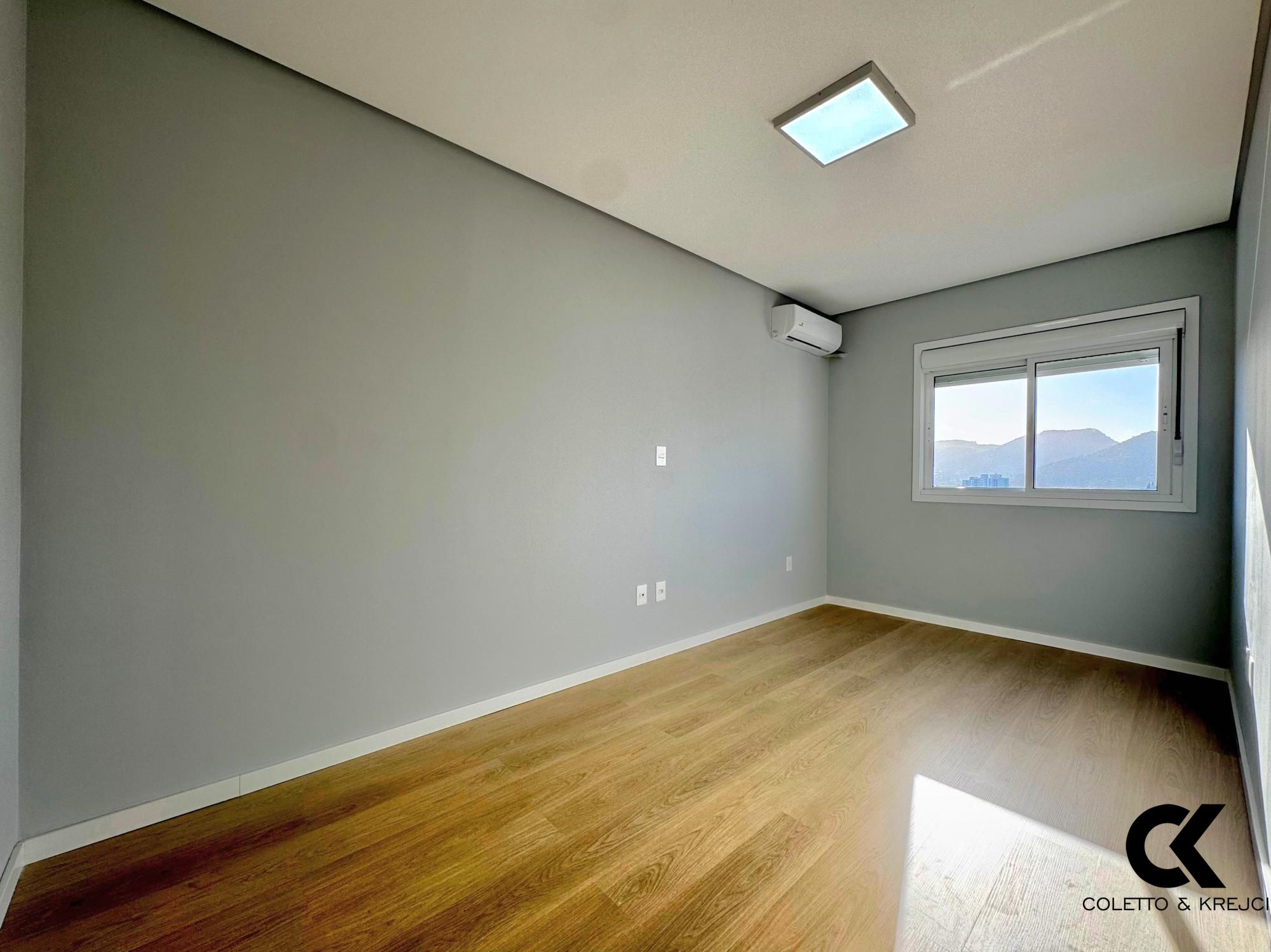 Apartamento, 2 quartos, 66 m² - Foto 6