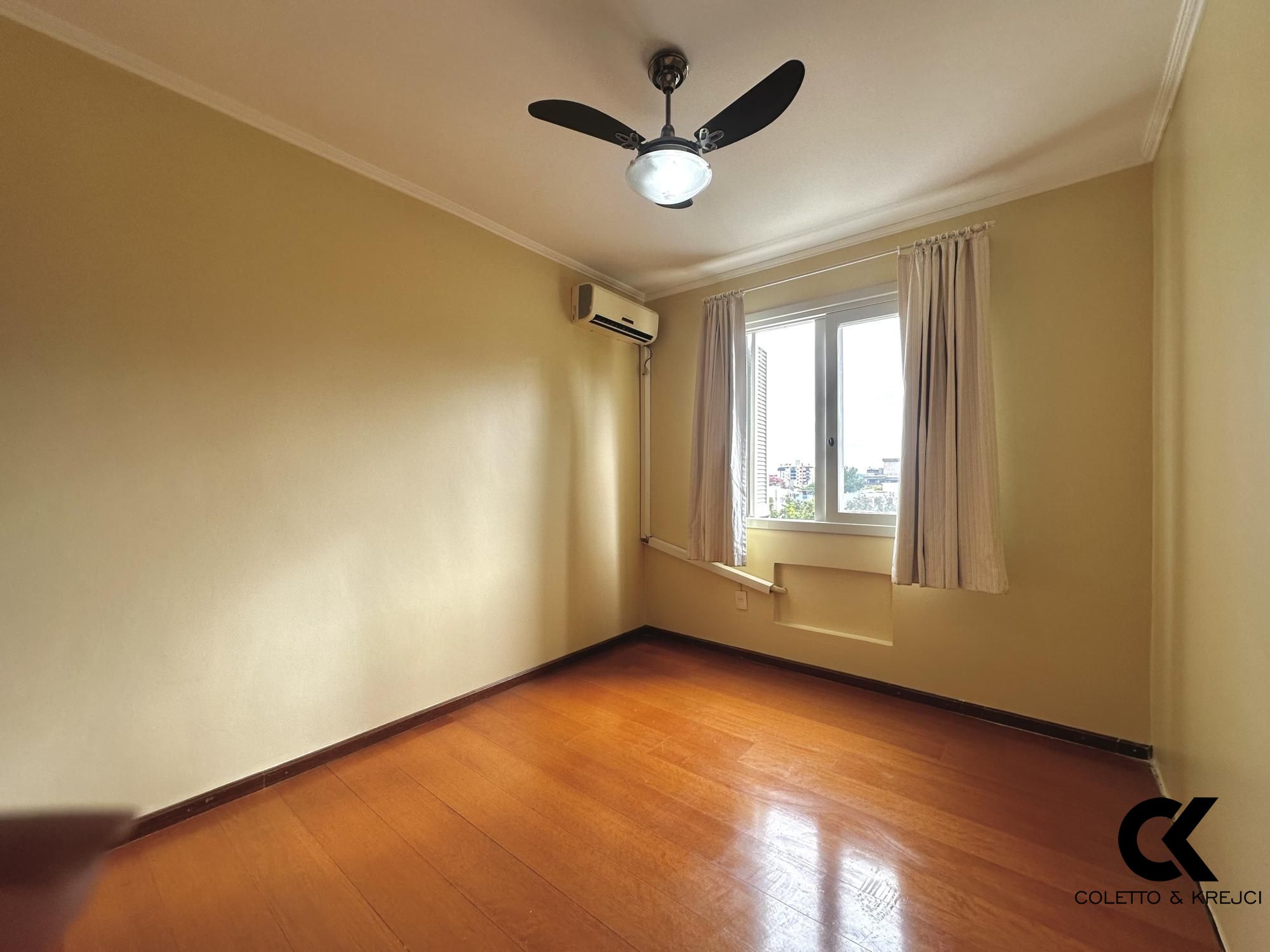 Apartamento, 2 quartos, 73 m² - Foto 7