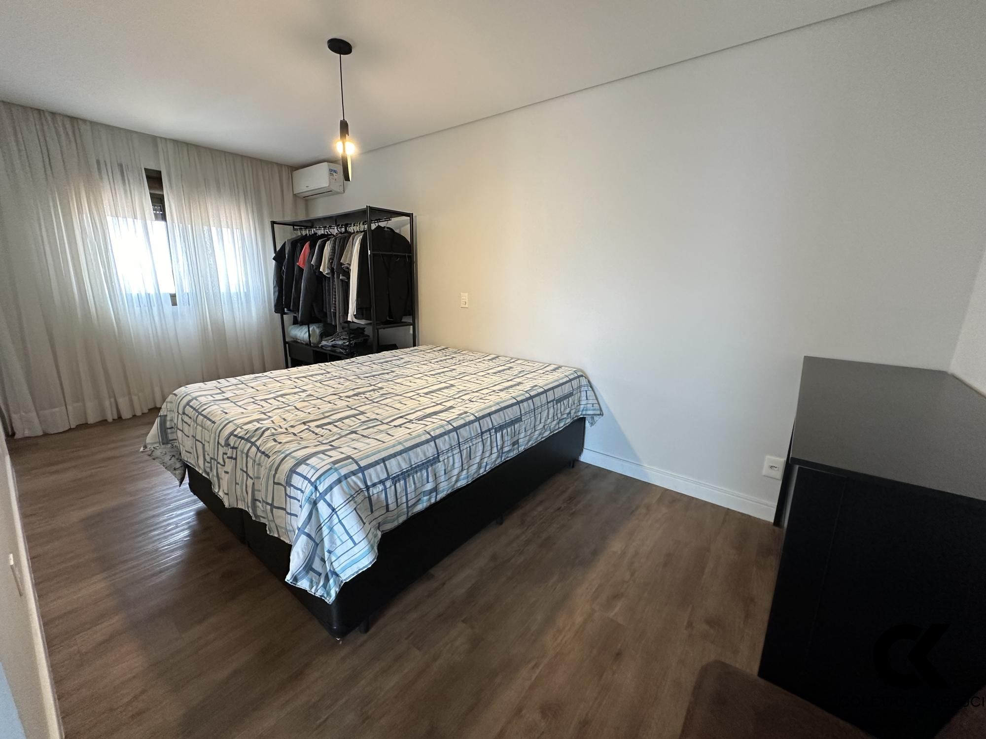 Apartamento à venda com 2 quartos, 102m² - Foto 13