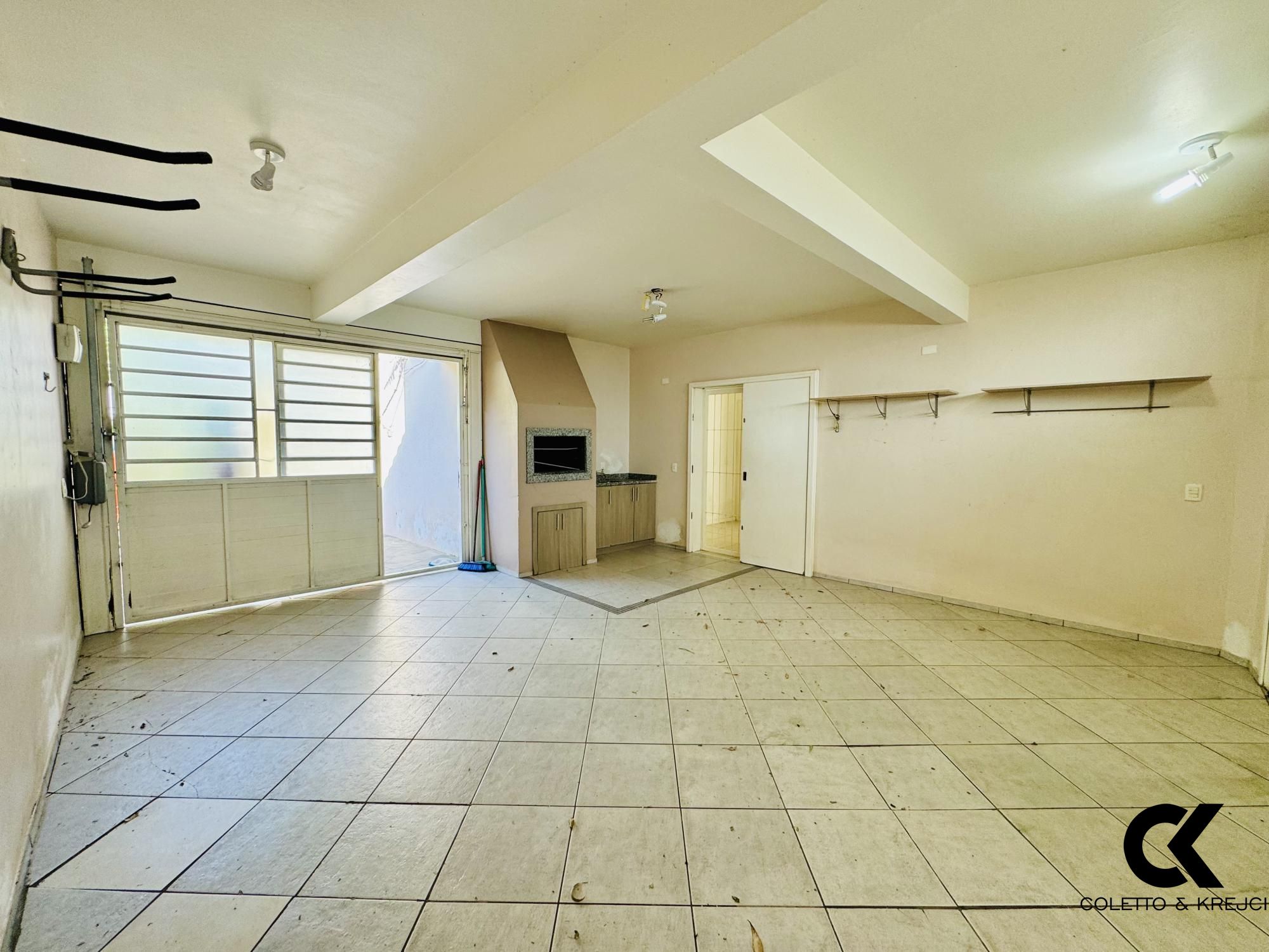 Casa, 3 quartos, 163 m² - Foto 20