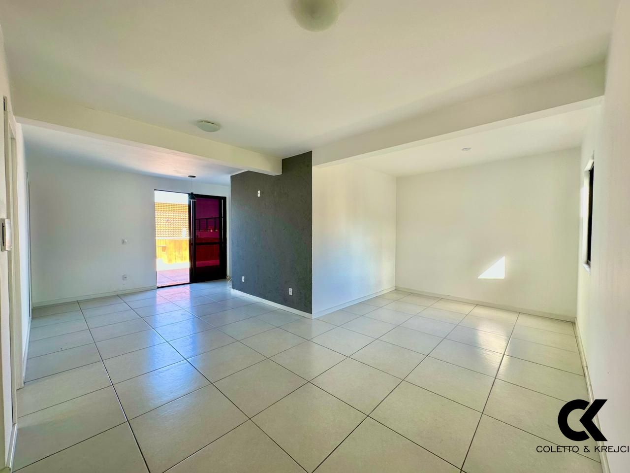 Cobertura à venda com 2 quartos, 148m² - Foto 11