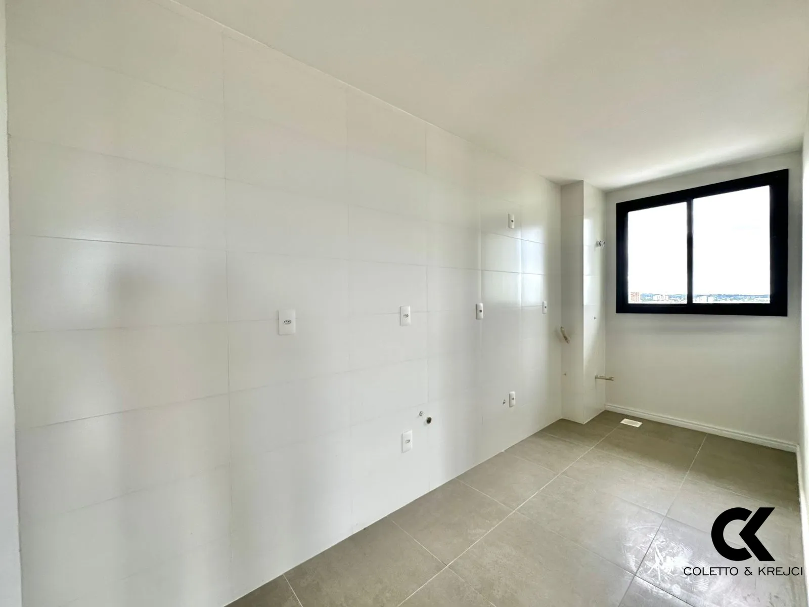 Apartamento, 2 quartos, 62 m² - Foto 5