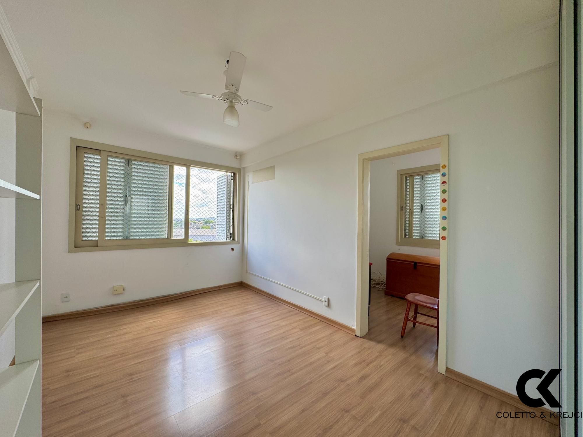 Cobertura à venda com 4 quartos, 280m² - Foto 15