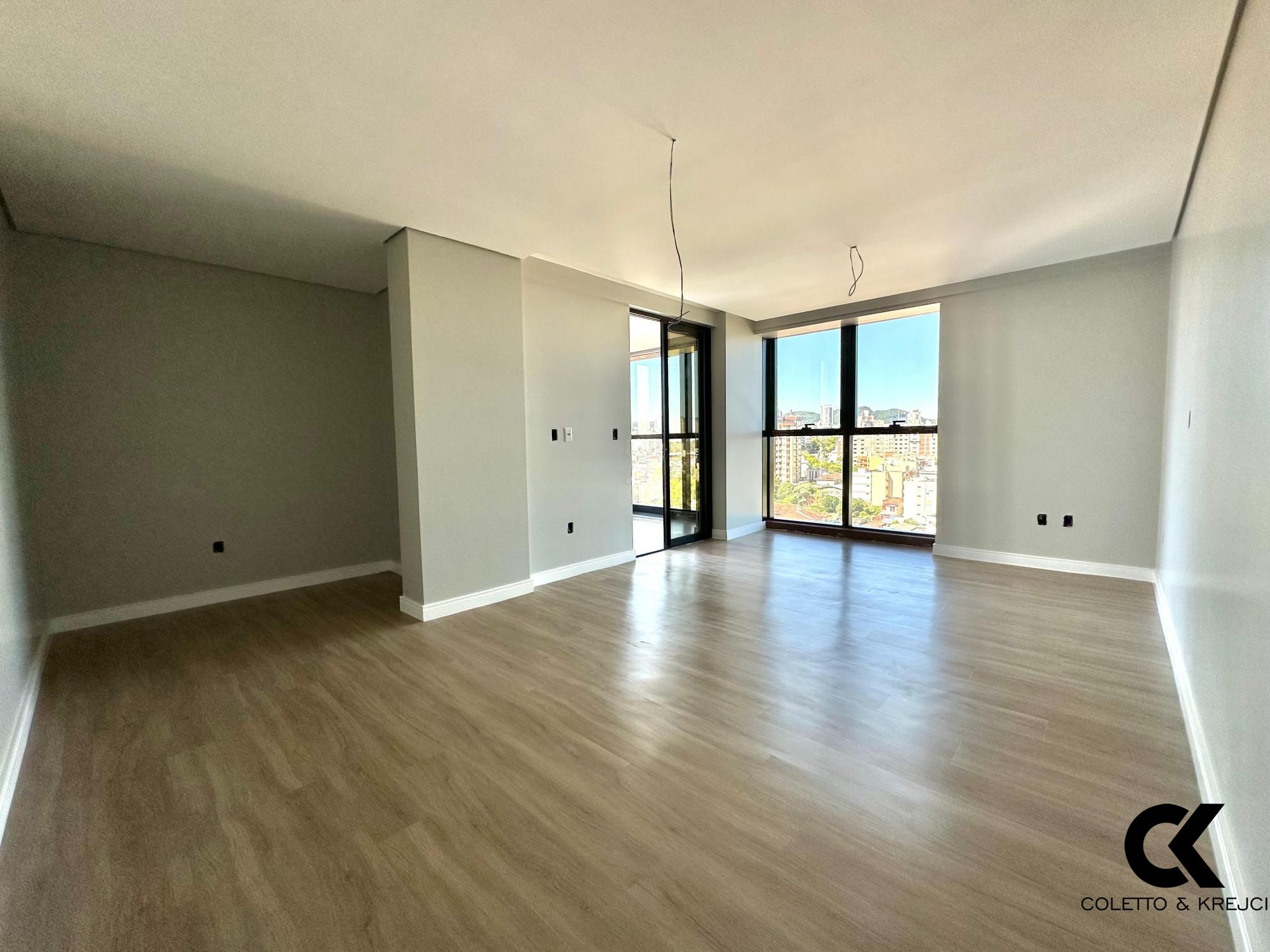 Apartamento, 3 quartos, 198 m² - Foto 7