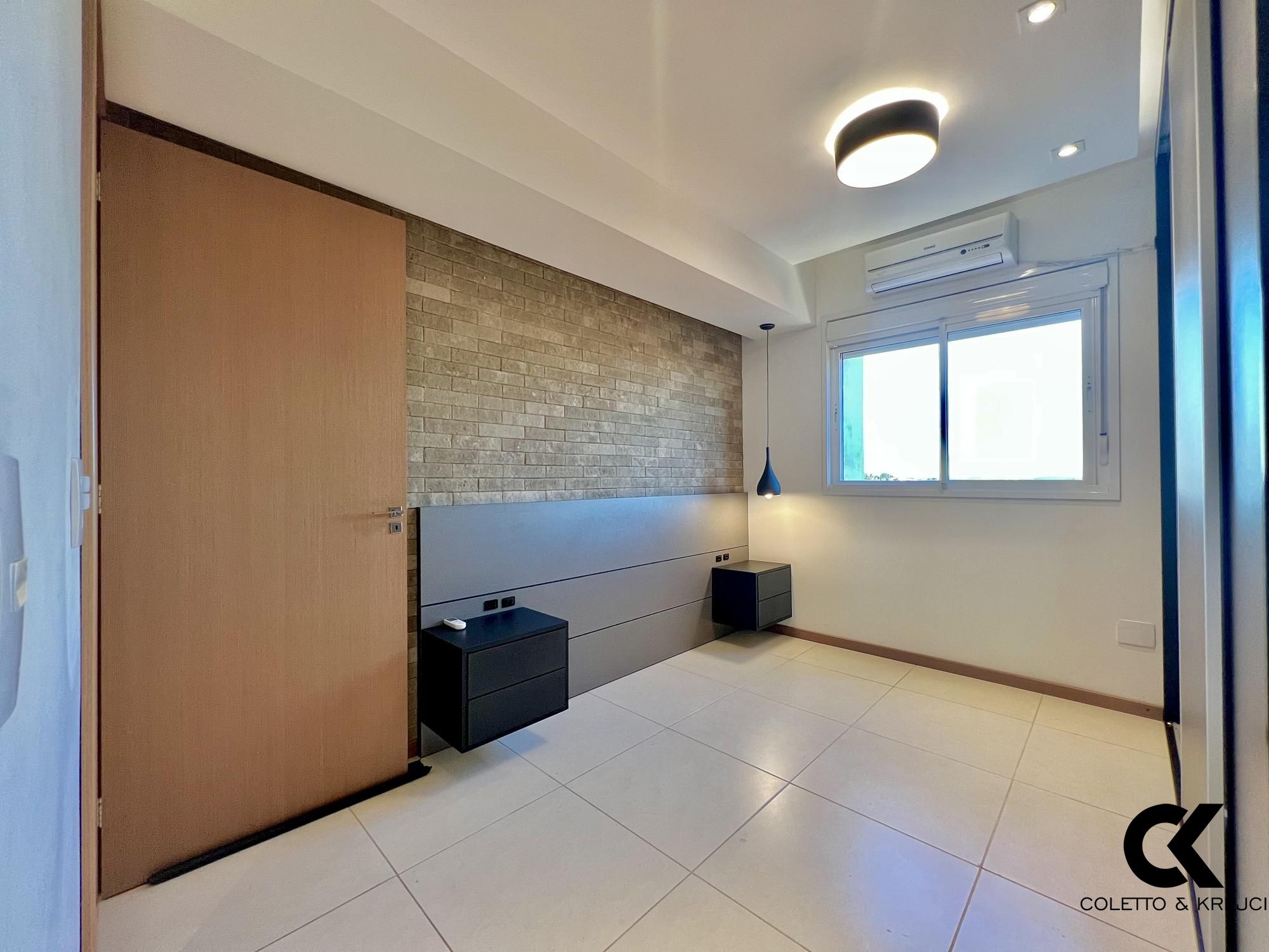 Apartamento à venda com 2 quartos, 74m² - Foto 11