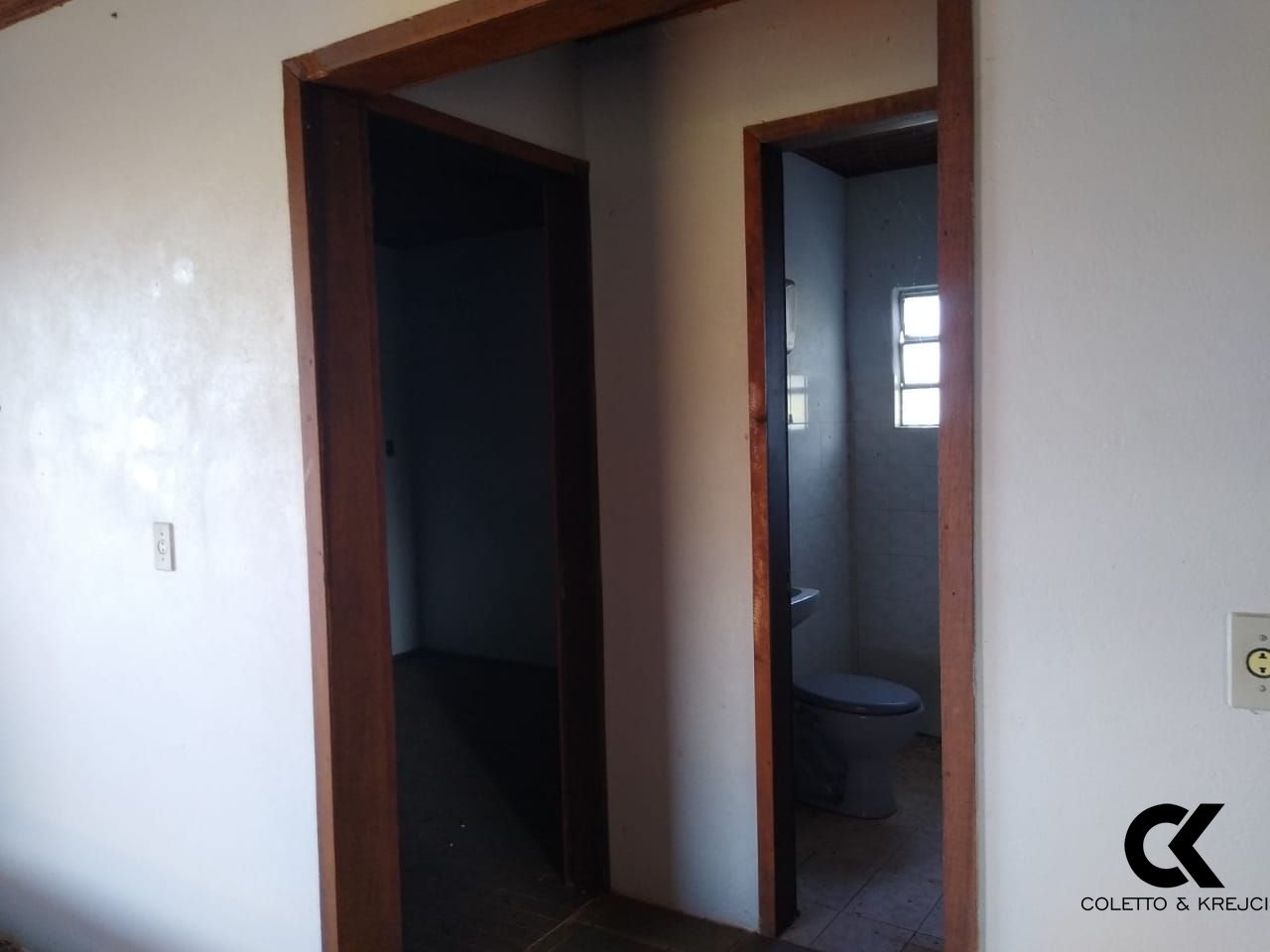 Chácara à venda com 3 quartos, 10840m² - Foto 14