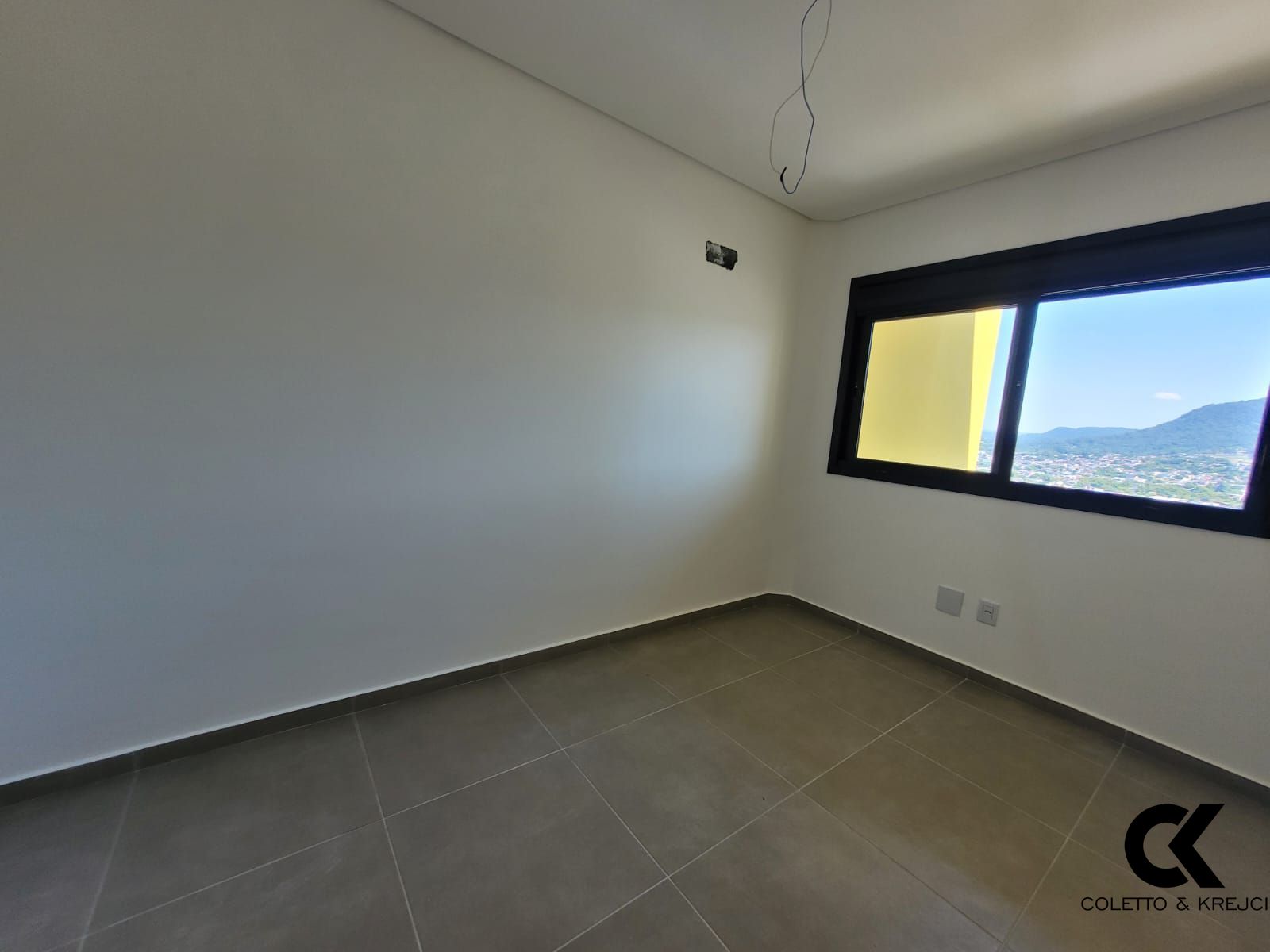 Apartamento à venda com 2 quartos, 51m² - Foto 8