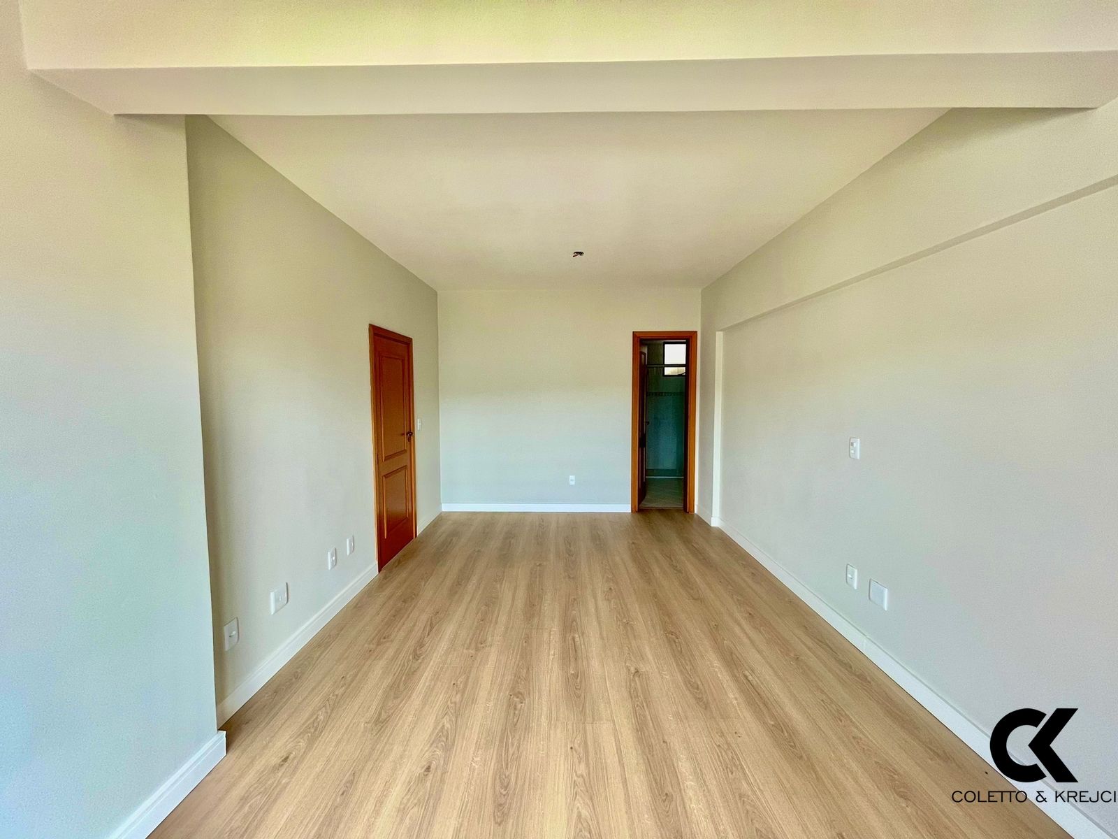 Cobertura à venda com 4 quartos, 259m² - Foto 11