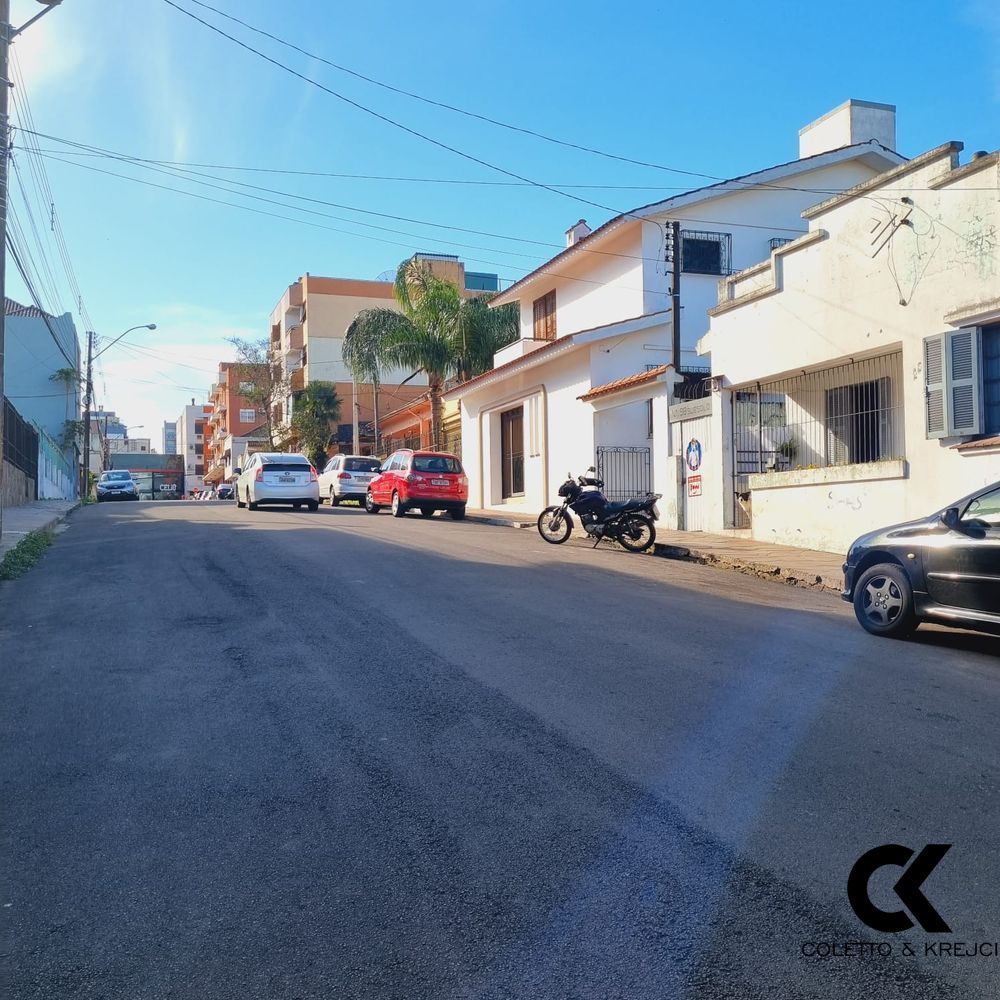 Terreno, 260 m² - Foto 6