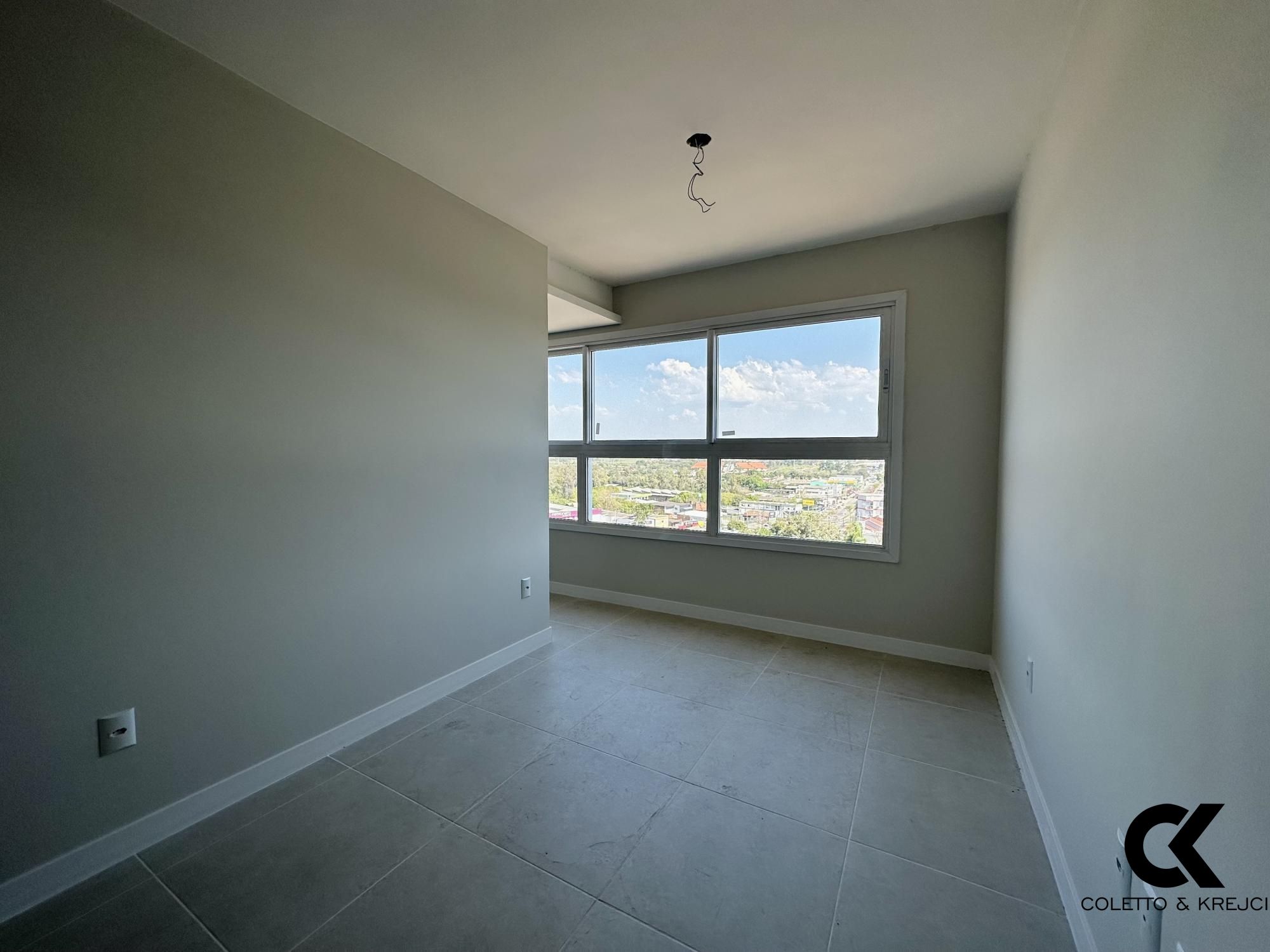 Apartamento, 2 quartos, 74 m² - Foto 8