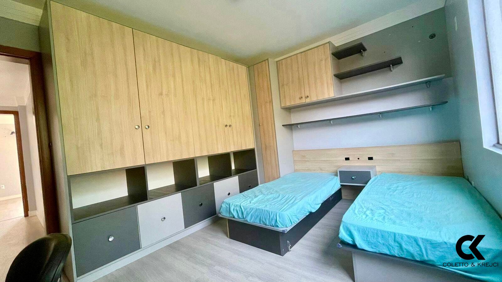 Casa, 2 quartos, 230 m² - Foto 12