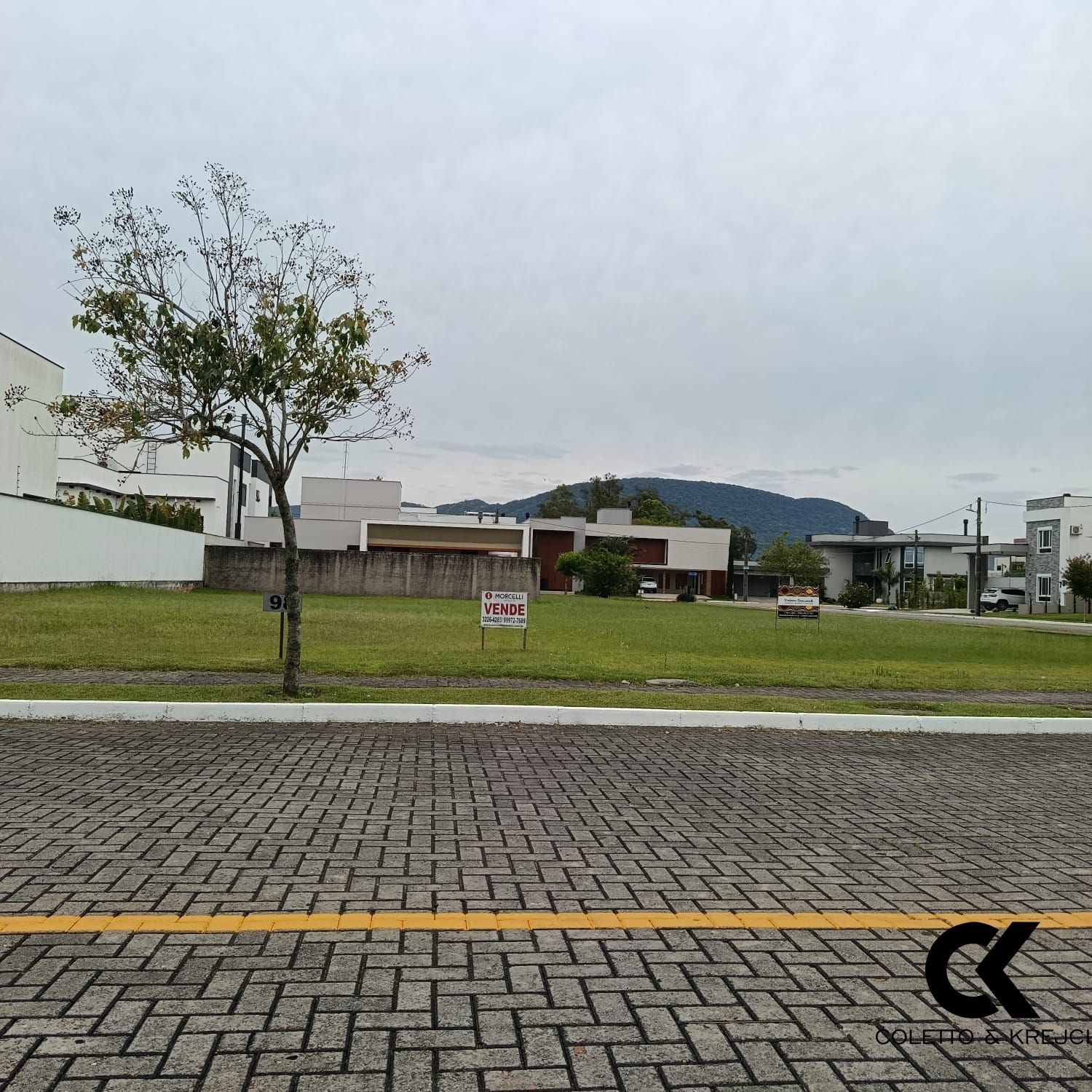 Terreno, 525 m² - Foto 14