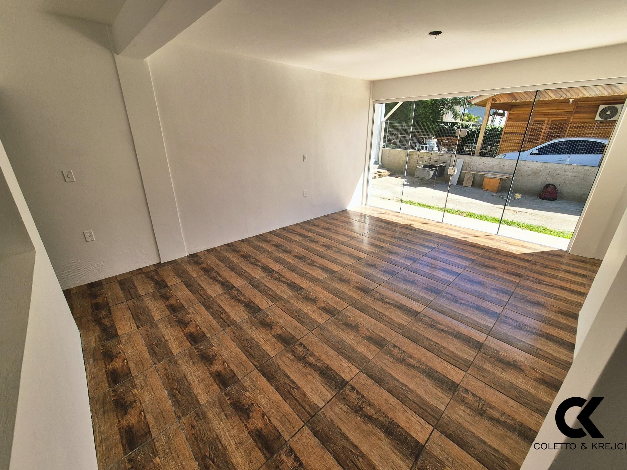 Casa, 5 quartos, 200 m² - Foto 4