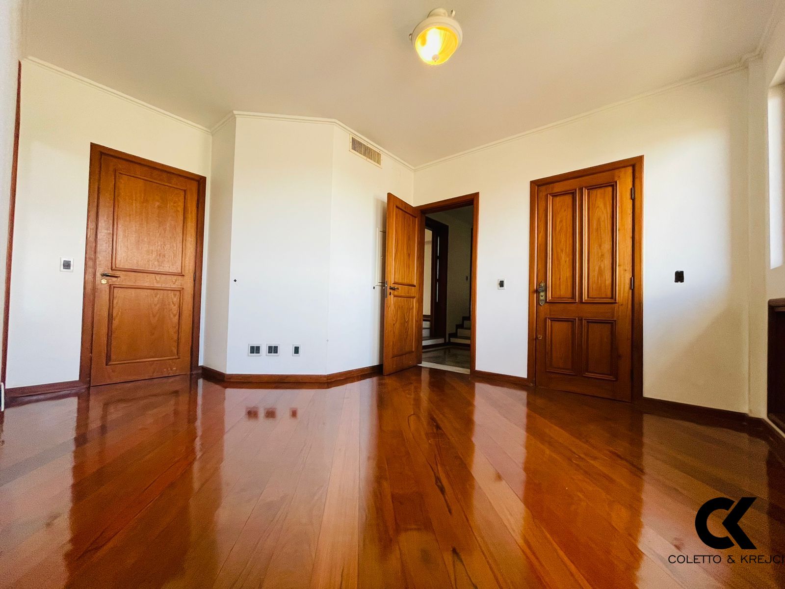 Apartamento à venda com 4 quartos, 303m² - Foto 20