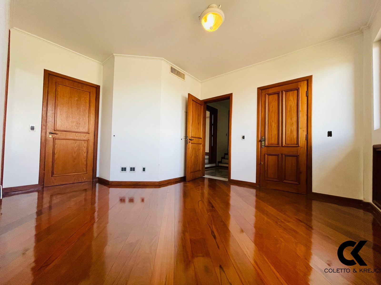 Apartamento à venda com 4 quartos, 303m² - Foto 20